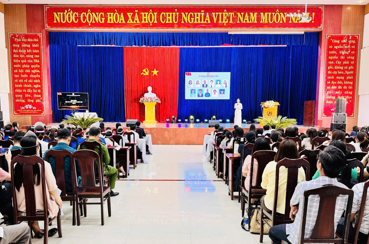 Hình nhỏ