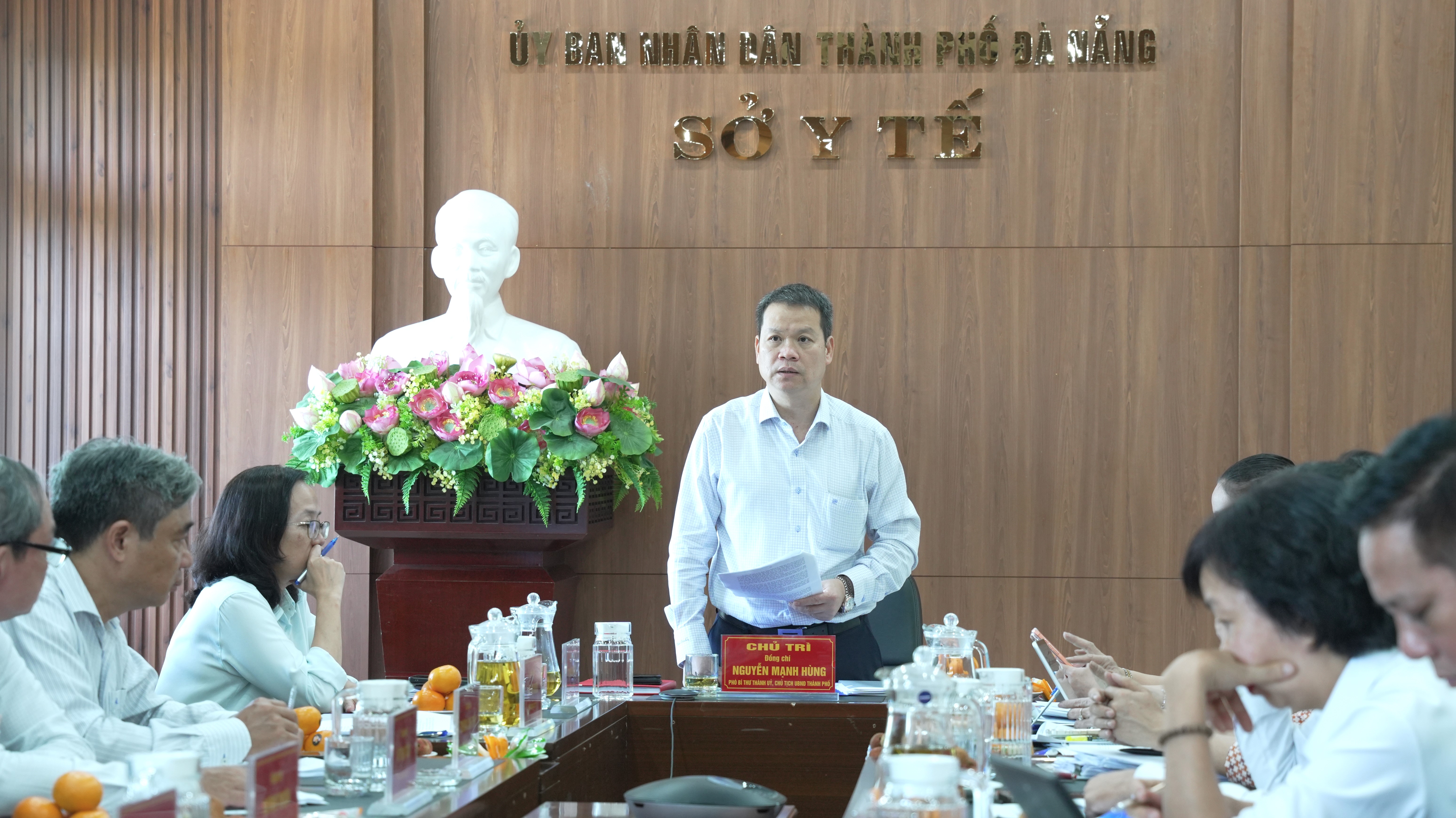 Hình nhỏ