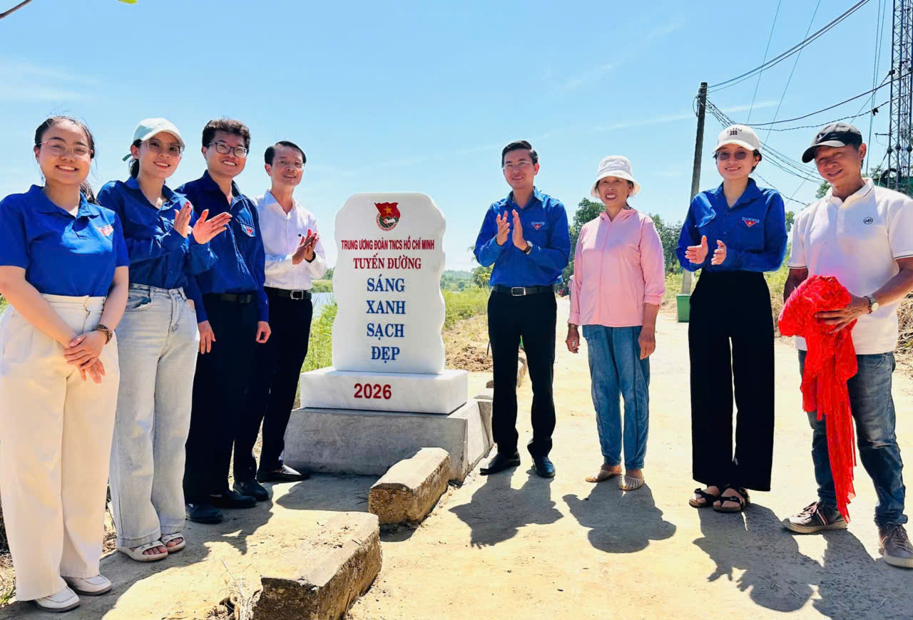 Hình nhỏ