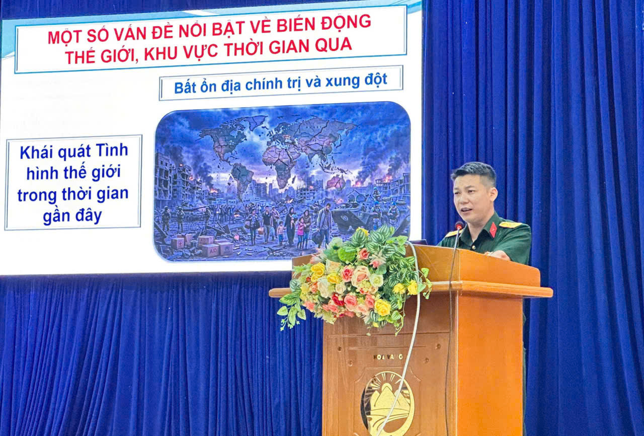 Hình nhỏ