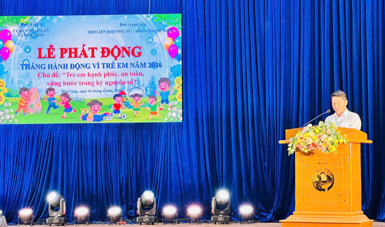 Hình nhỏ