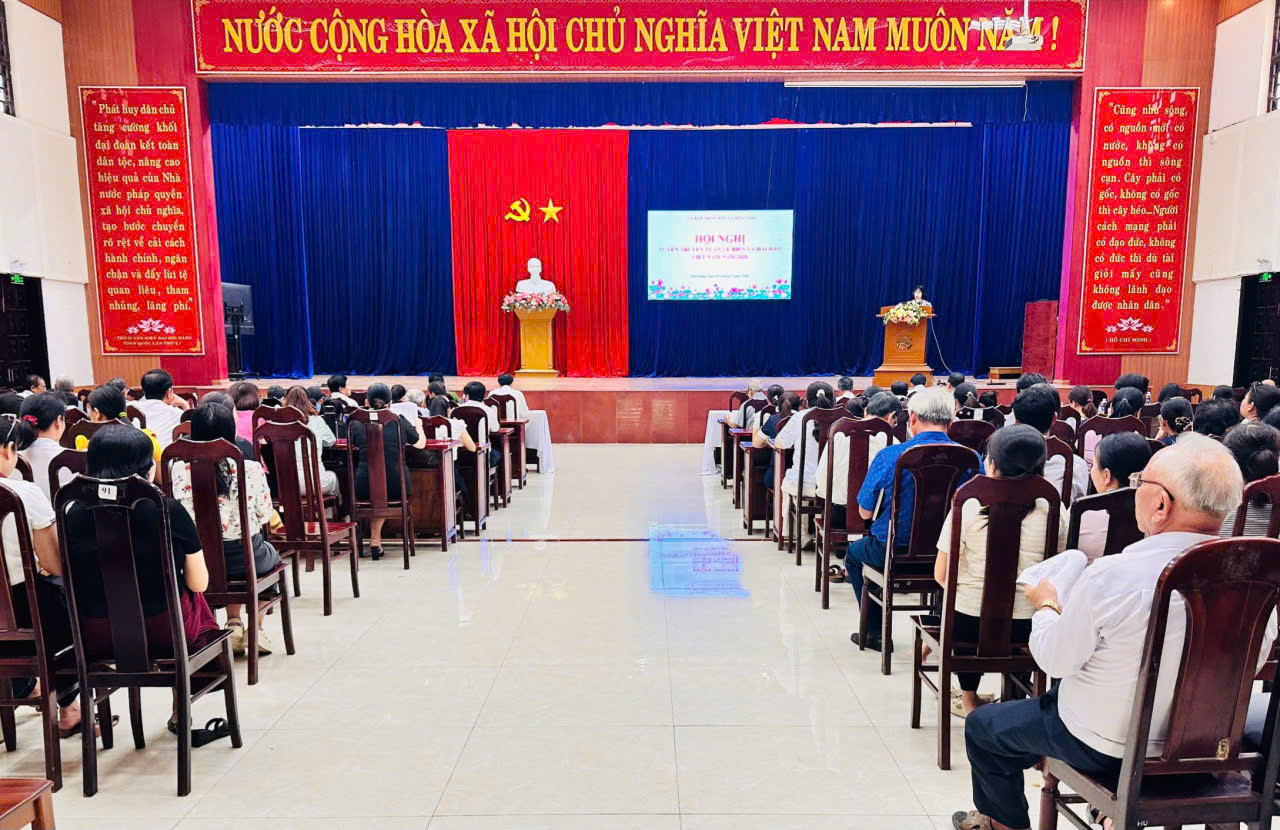 Hình nhỏ