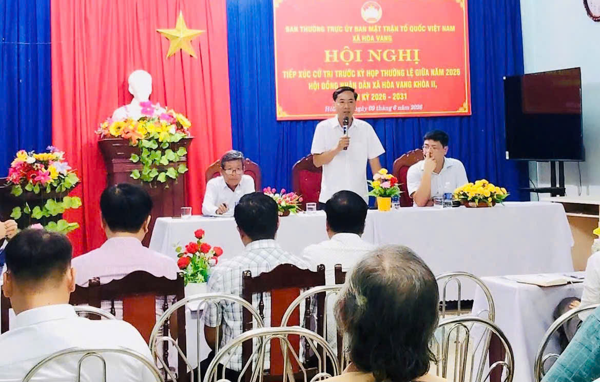 Hình nhỏ