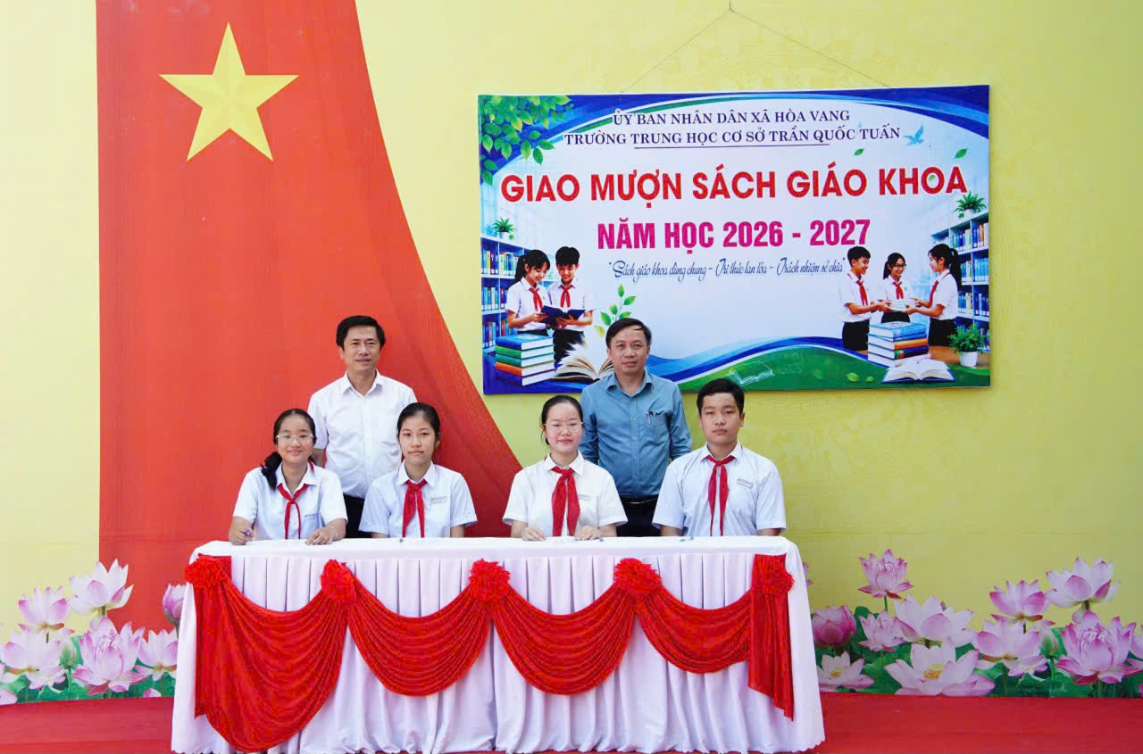 Hình nhỏ