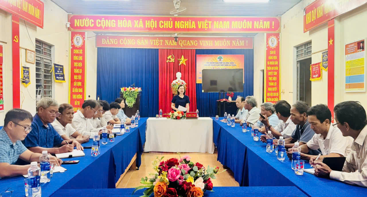 Hình nhỏ