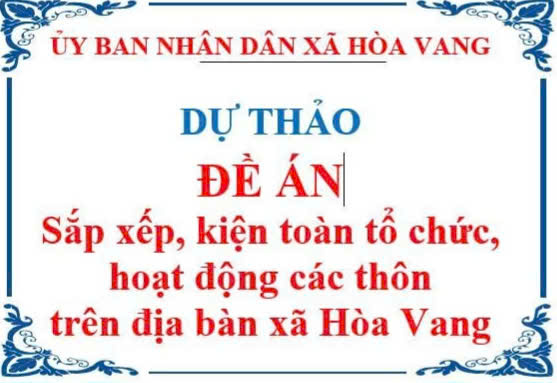 Hình nhỏ