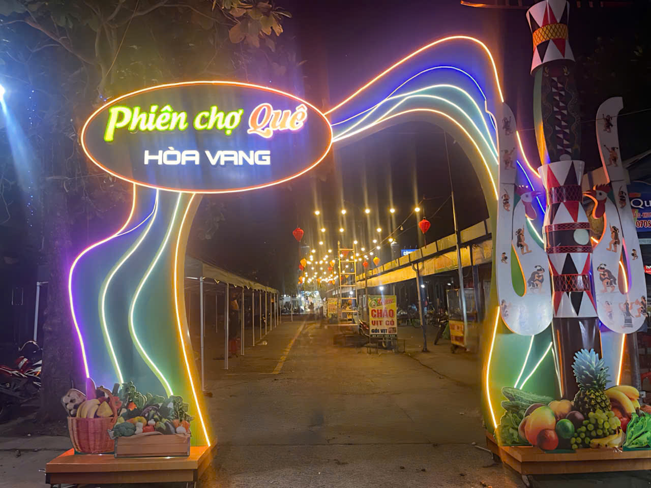 Hình nhỏ