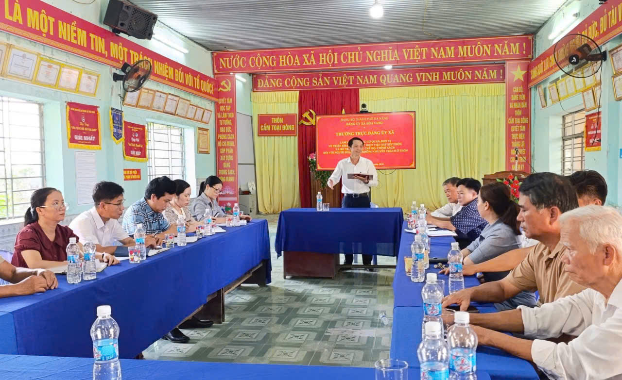 Hình nhỏ