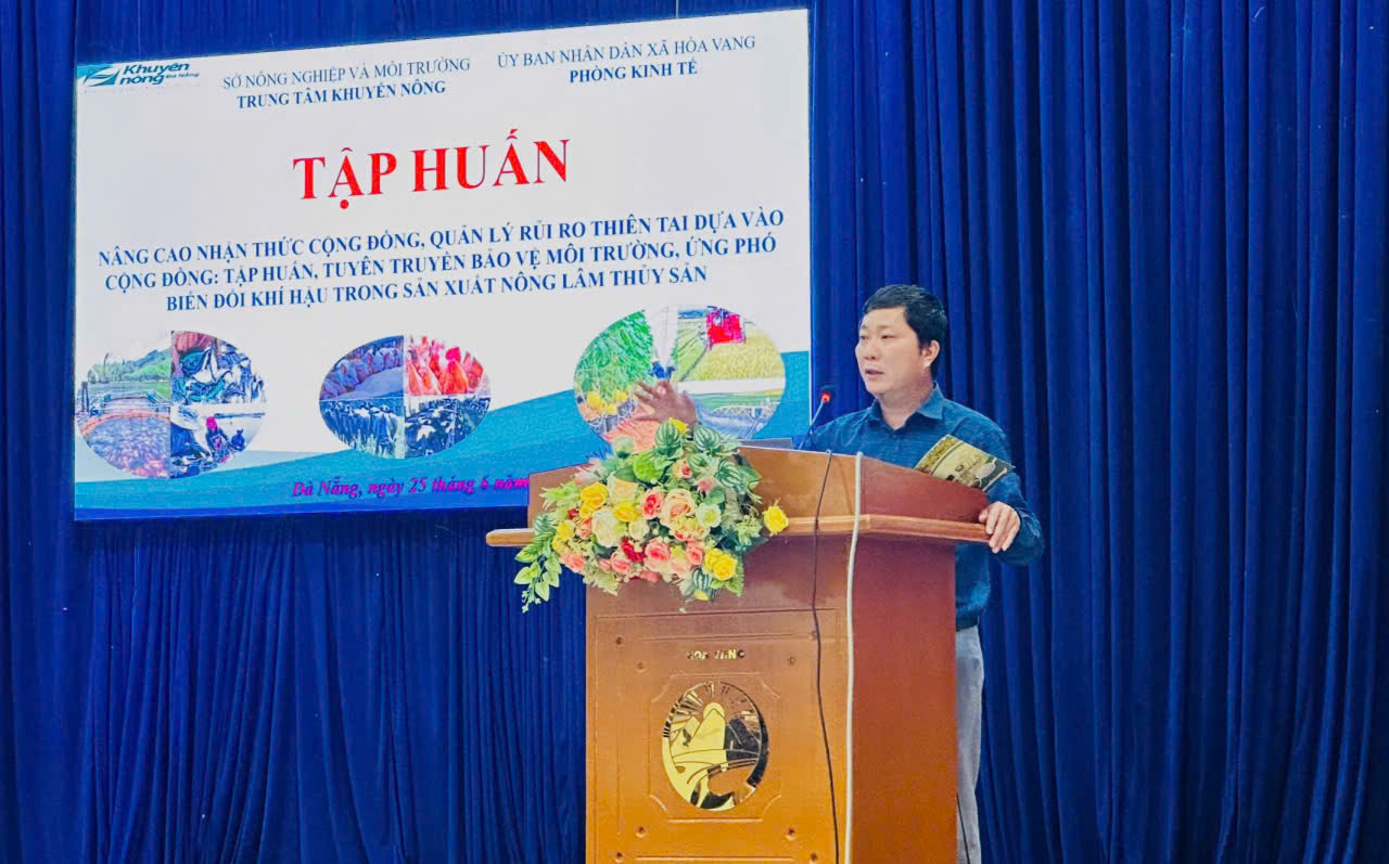 Hình nhỏ