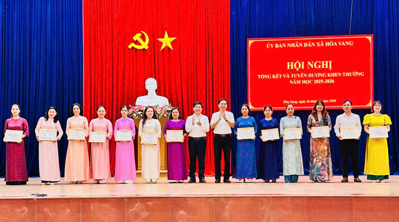 Hình nhỏ