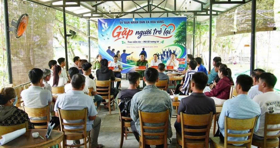 Hình nhỏ