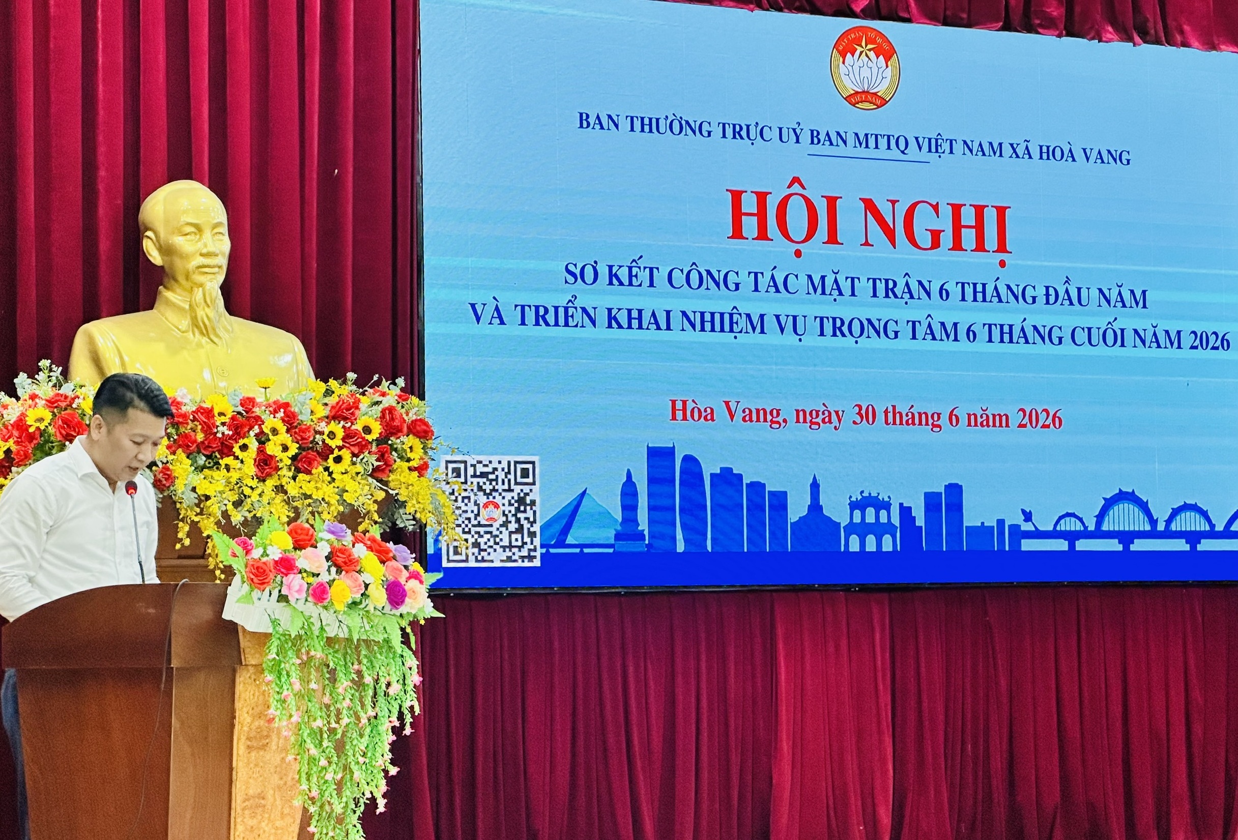 Hình nhỏ