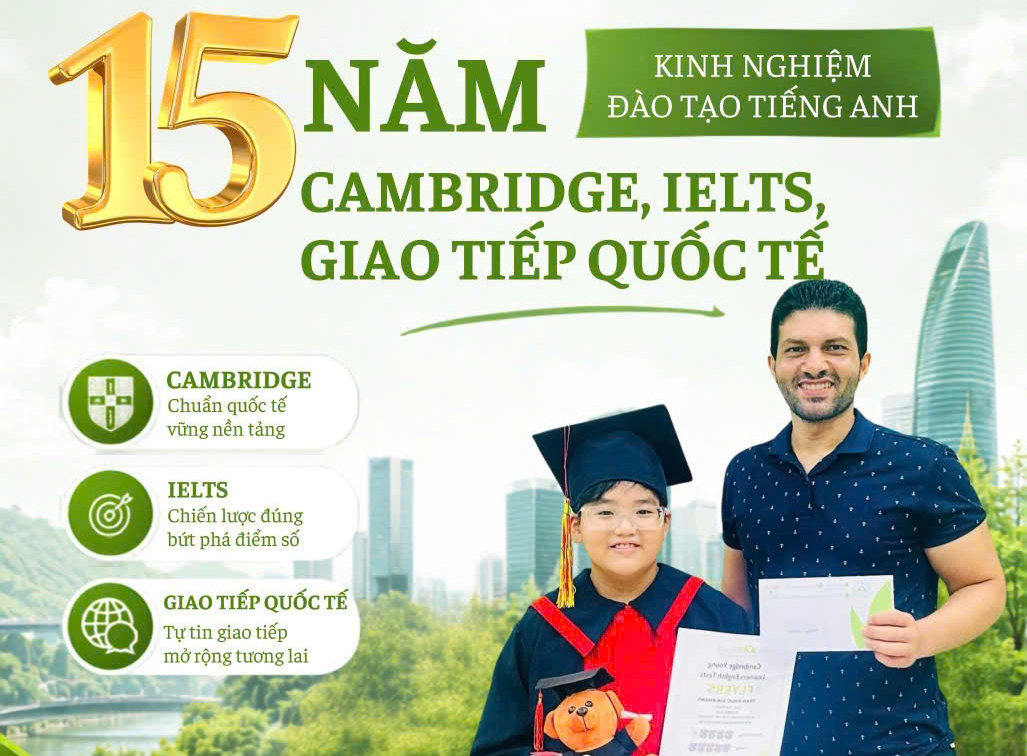Hình nhỏ