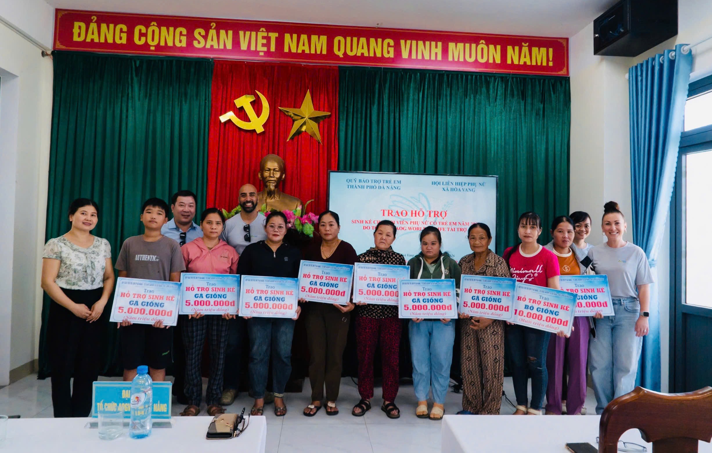 Hình nhỏ