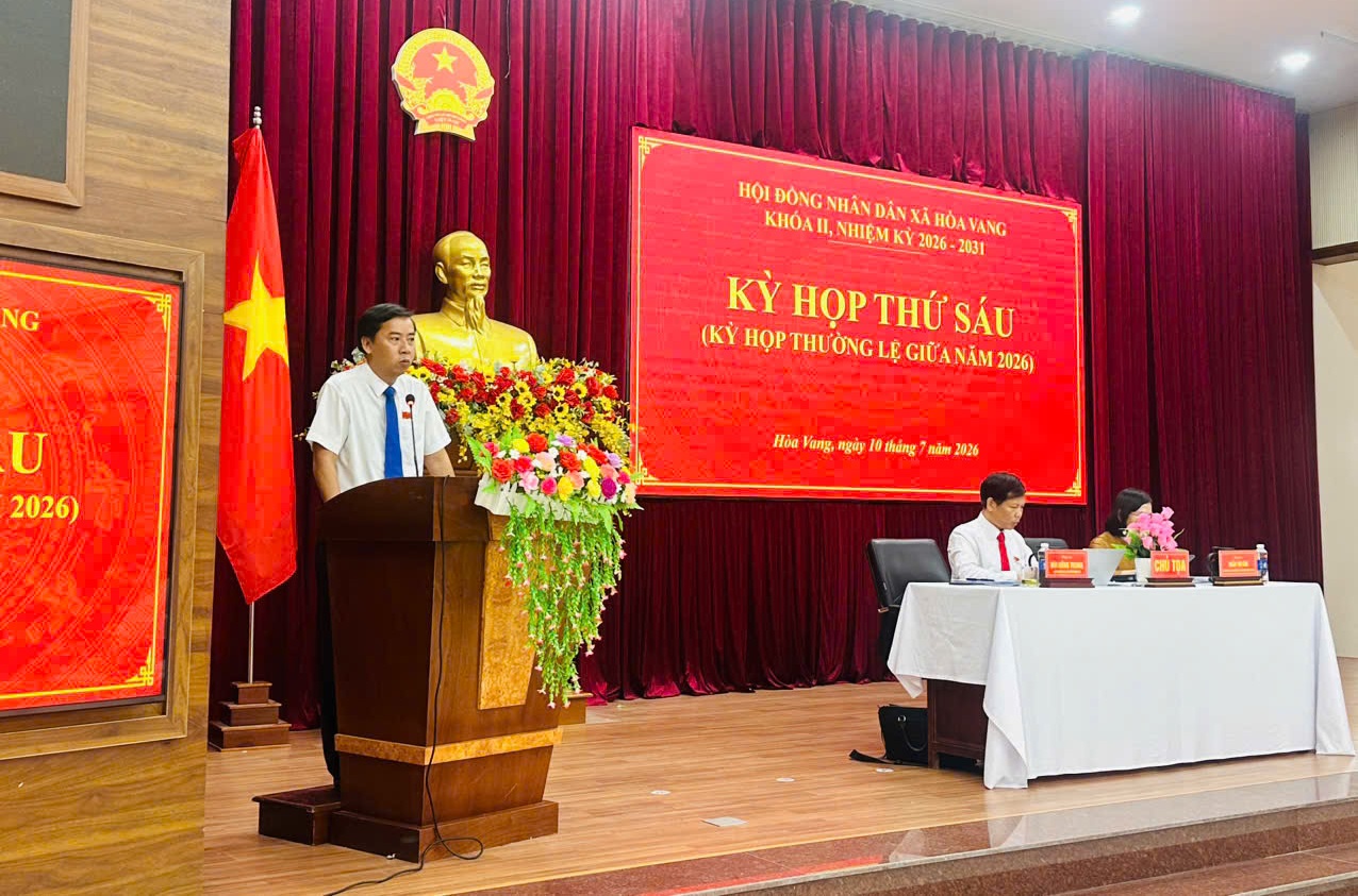Hình nhỏ