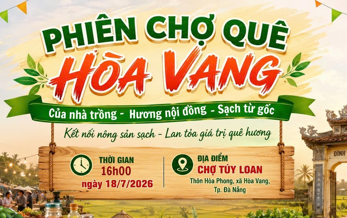 Hình nhỏ