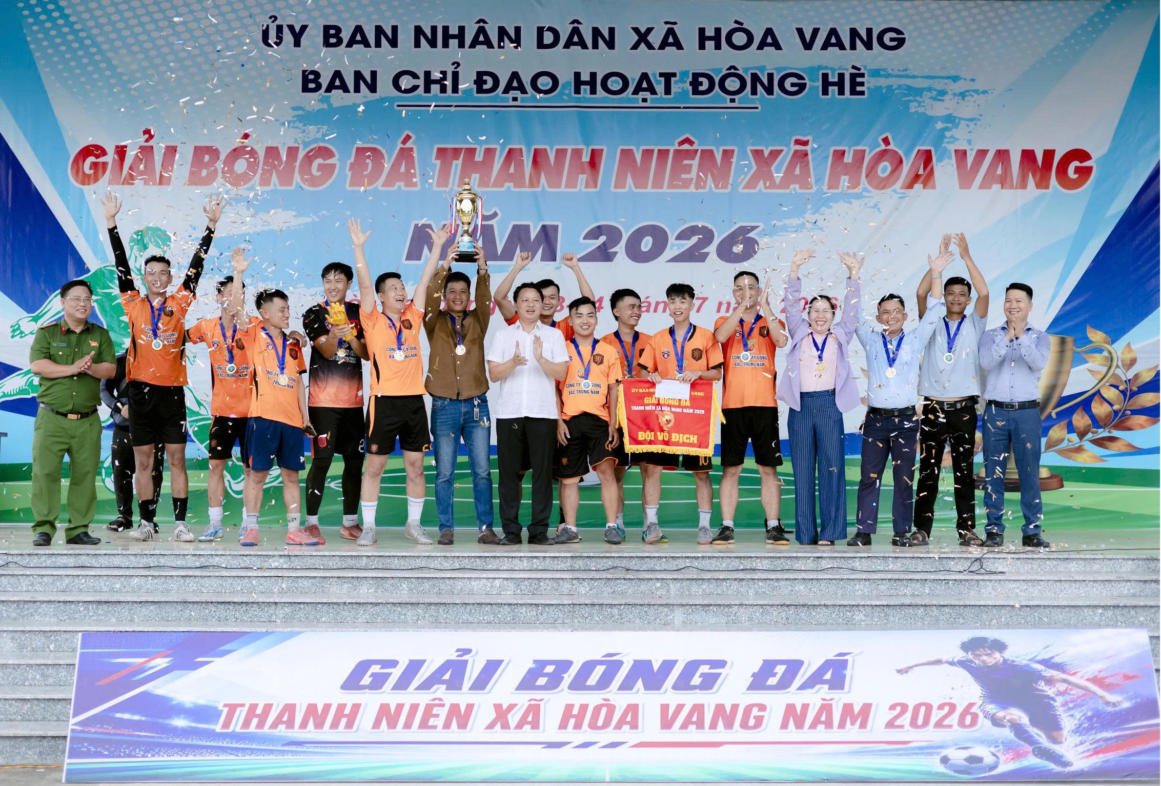 Hình nhỏ