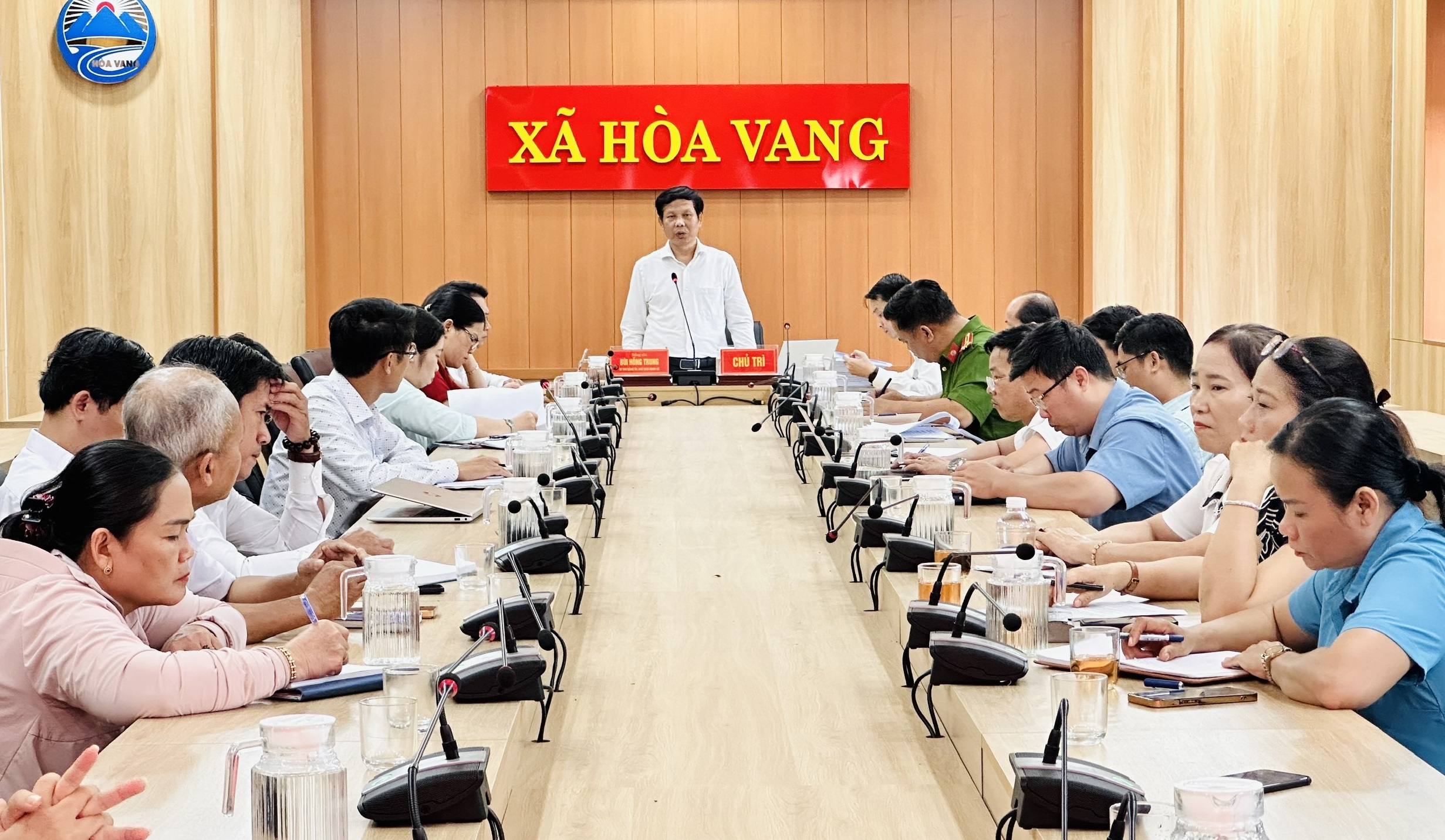 Hình nhỏ