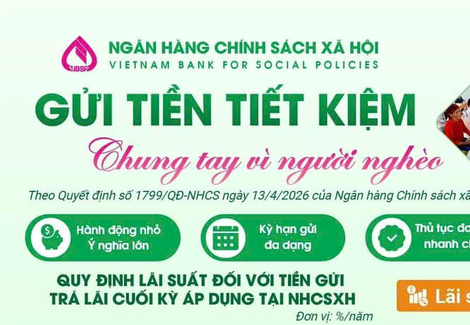 Hình nhỏ