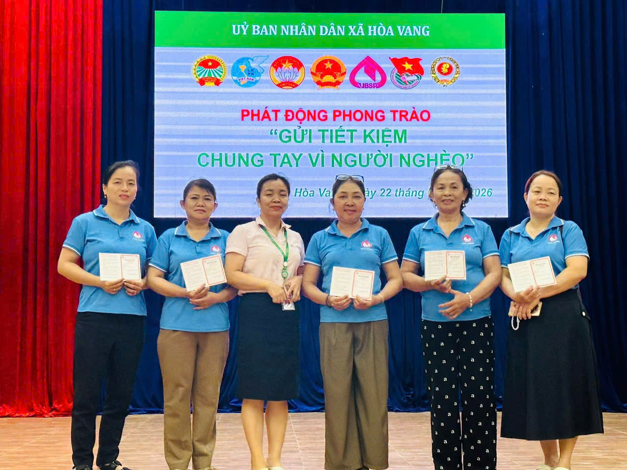Hình nhỏ