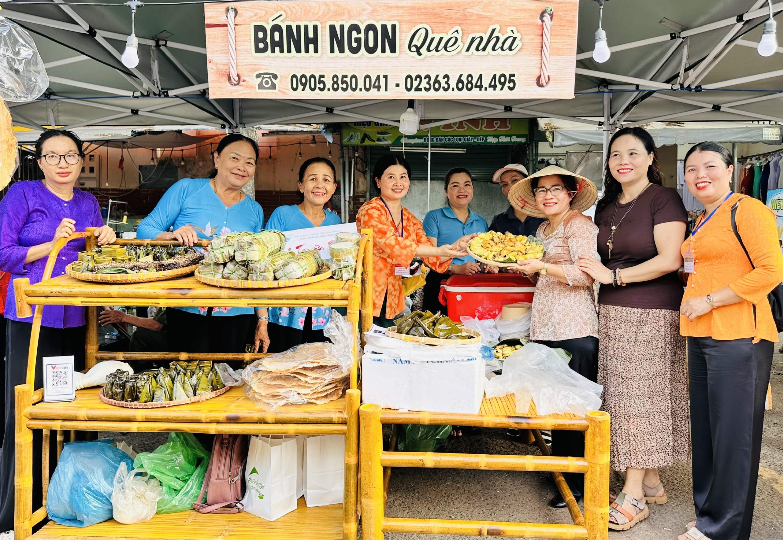 Hình nhỏ