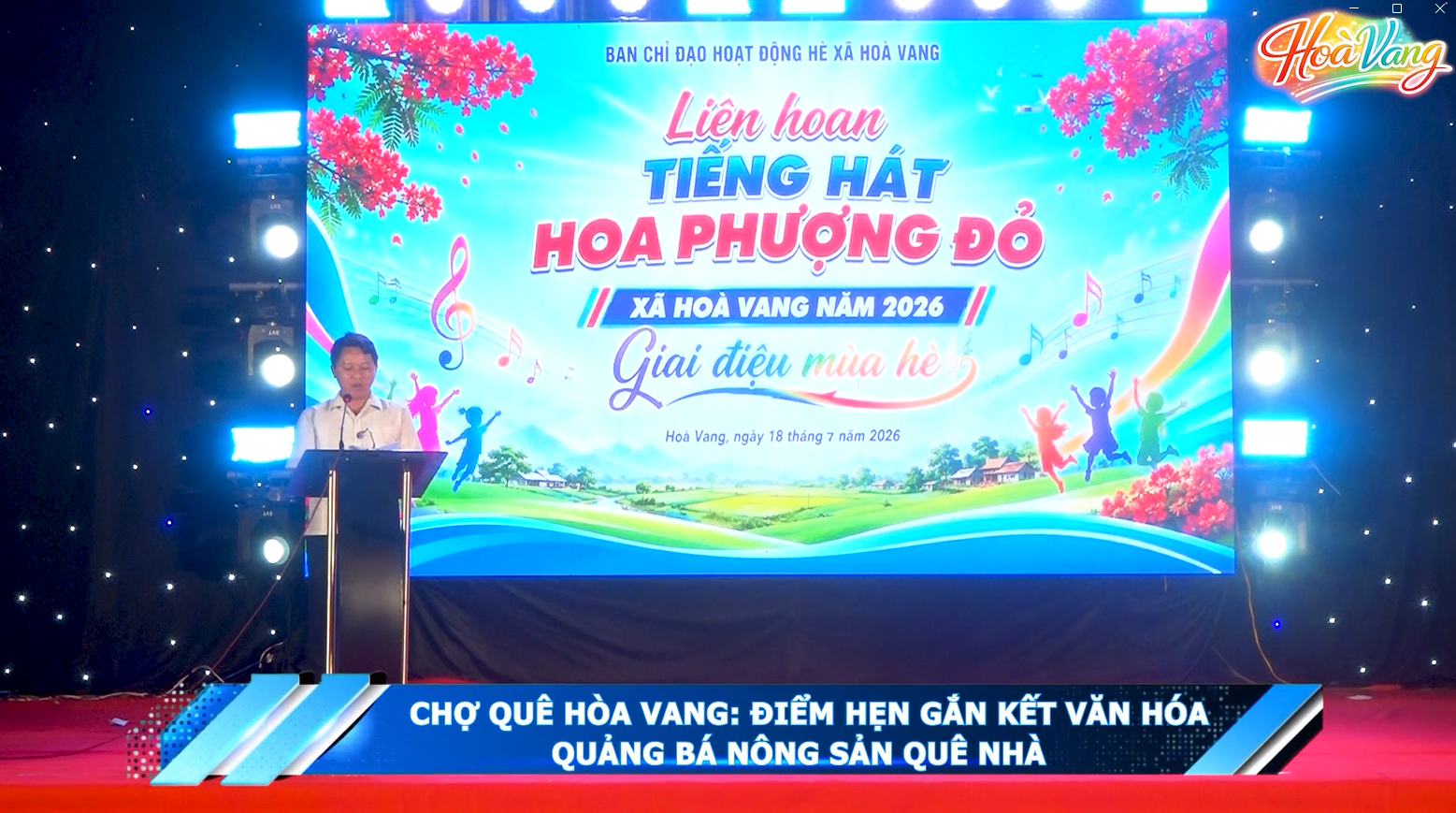 Hình nhỏ