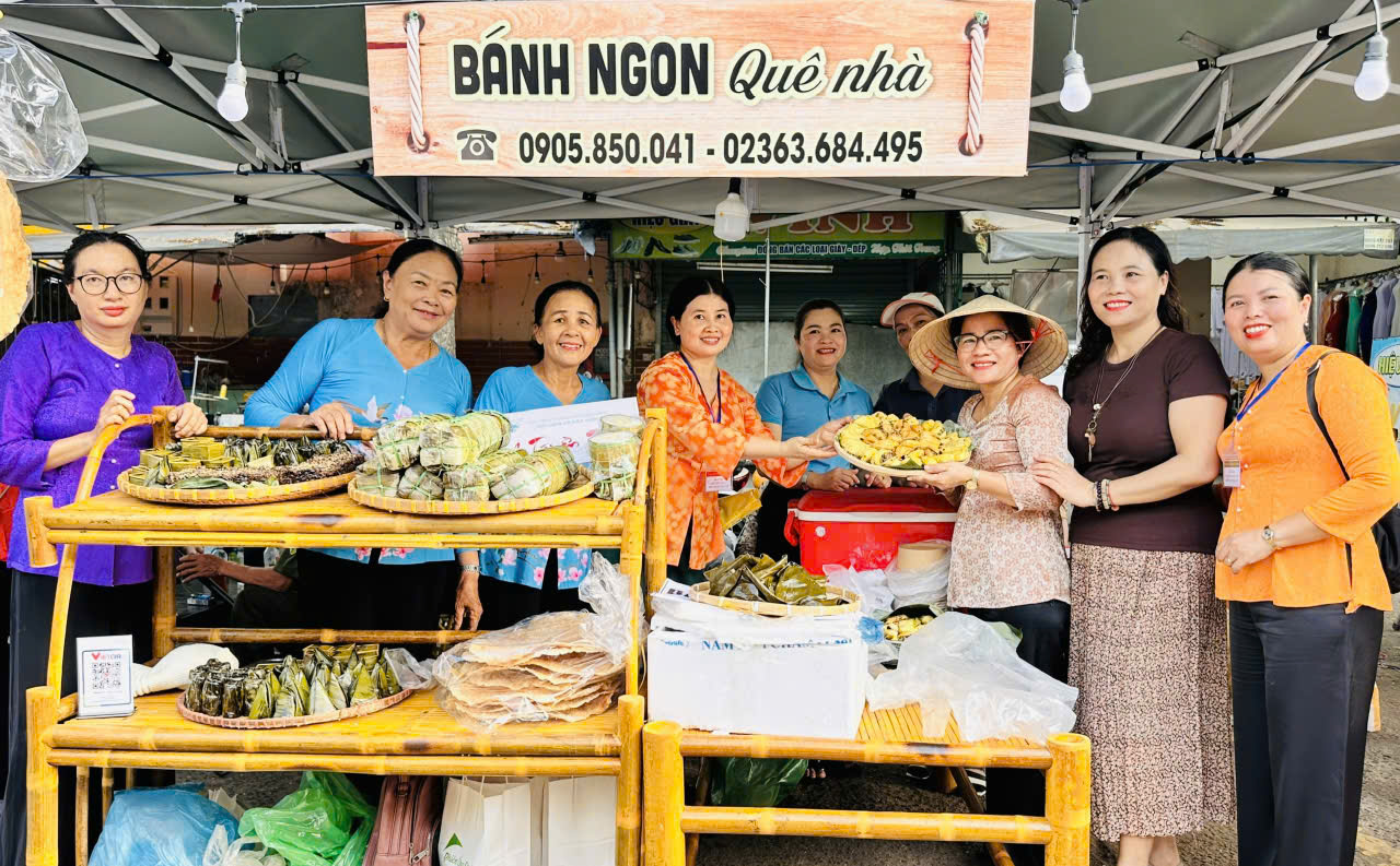 Hình nhỏ