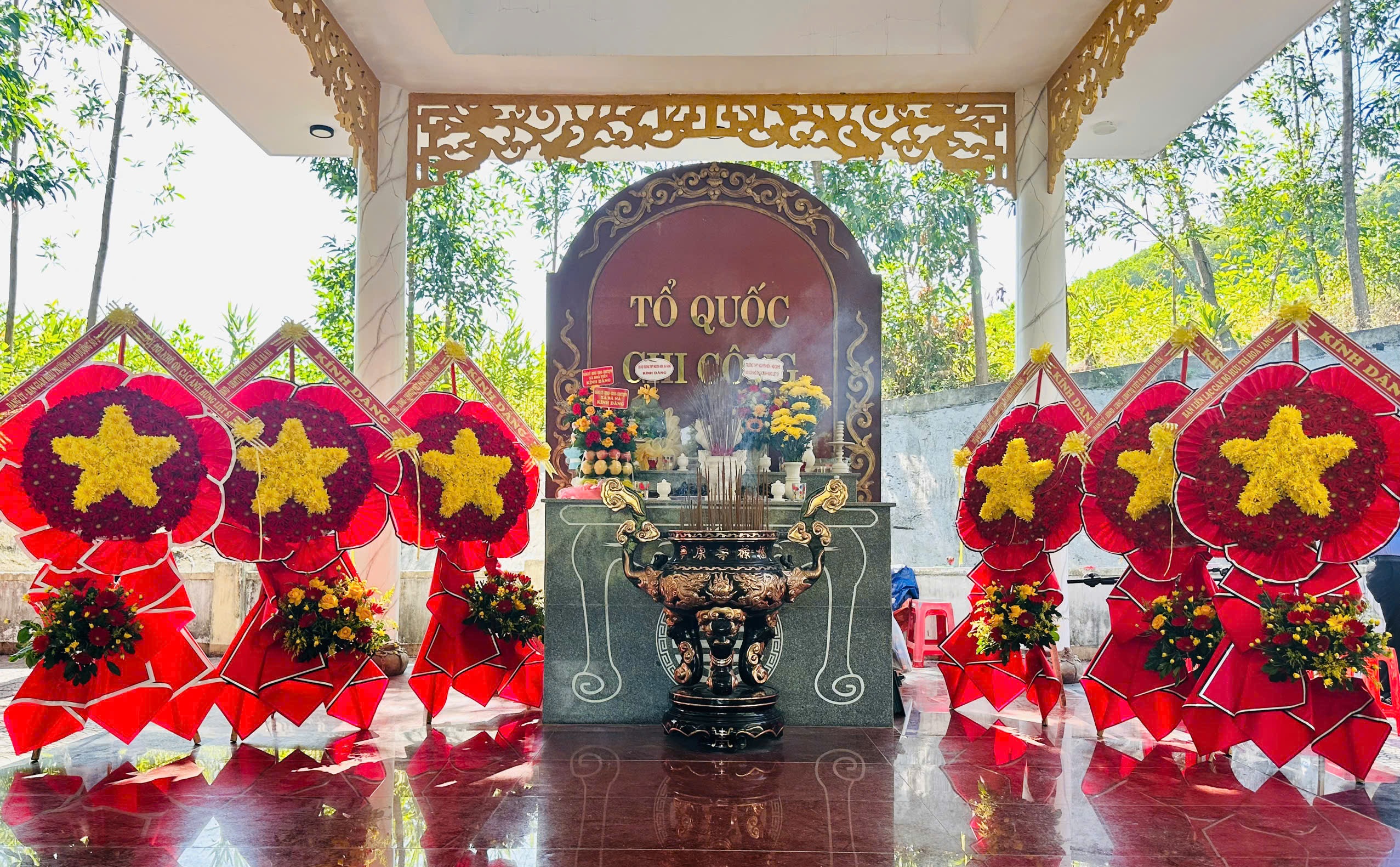 Hình nhỏ