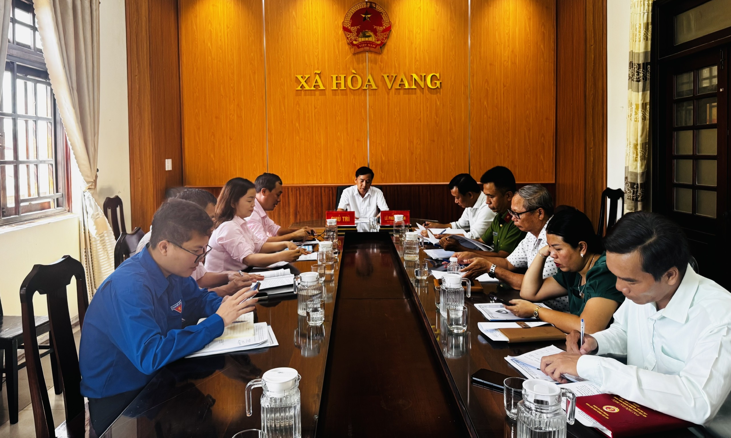 Hình nhỏ