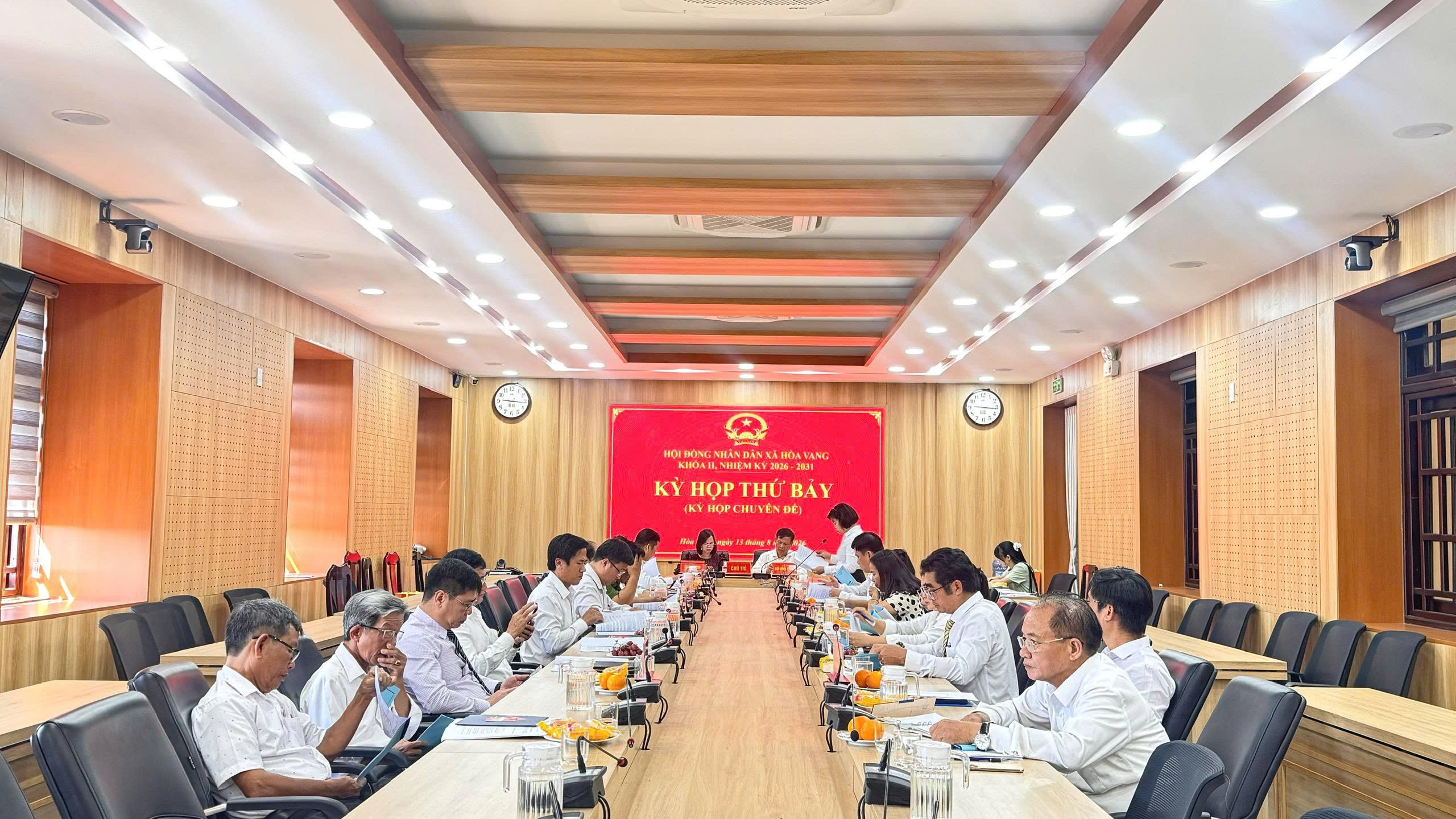 Hình nhỏ