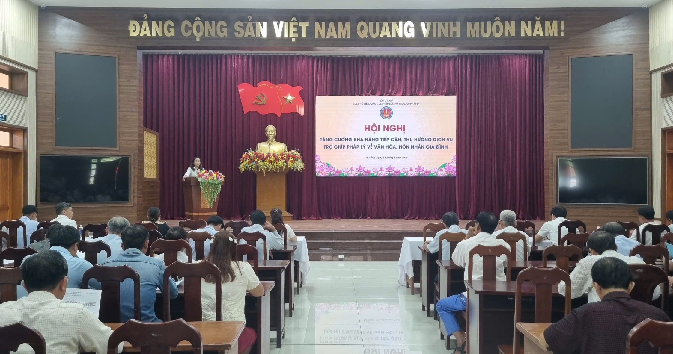 Hình nhỏ