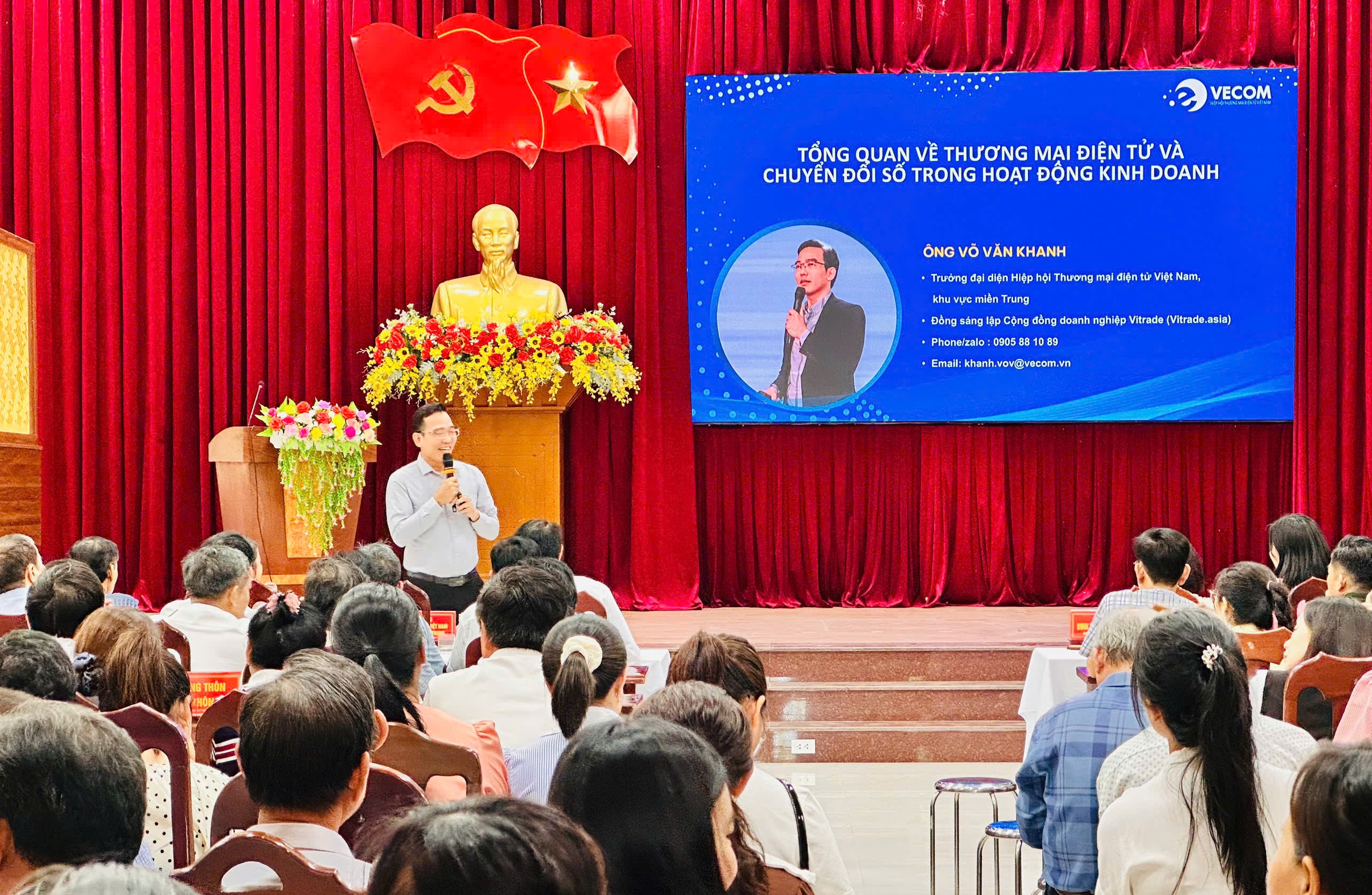Hình nhỏ