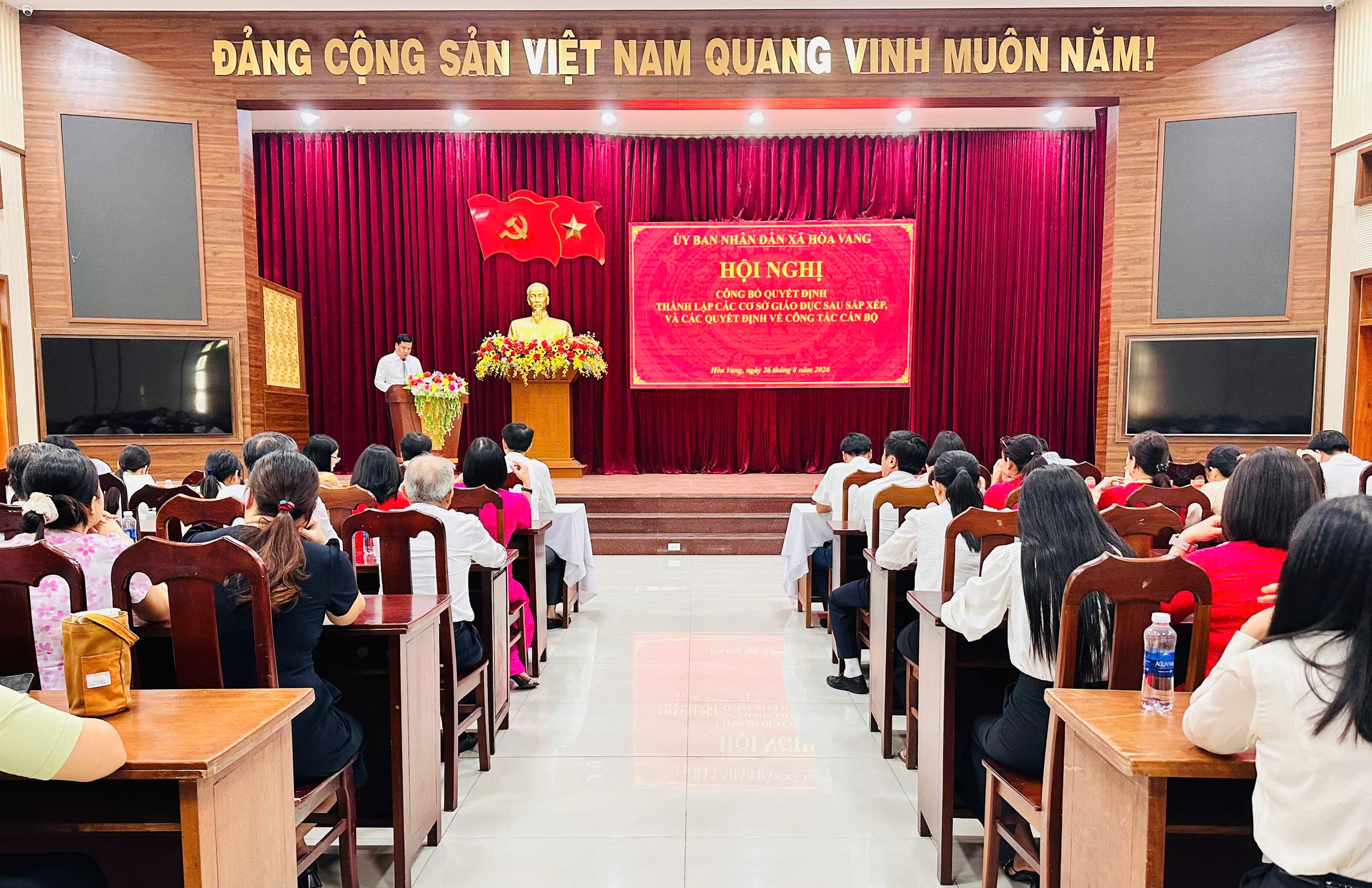 Hình nhỏ