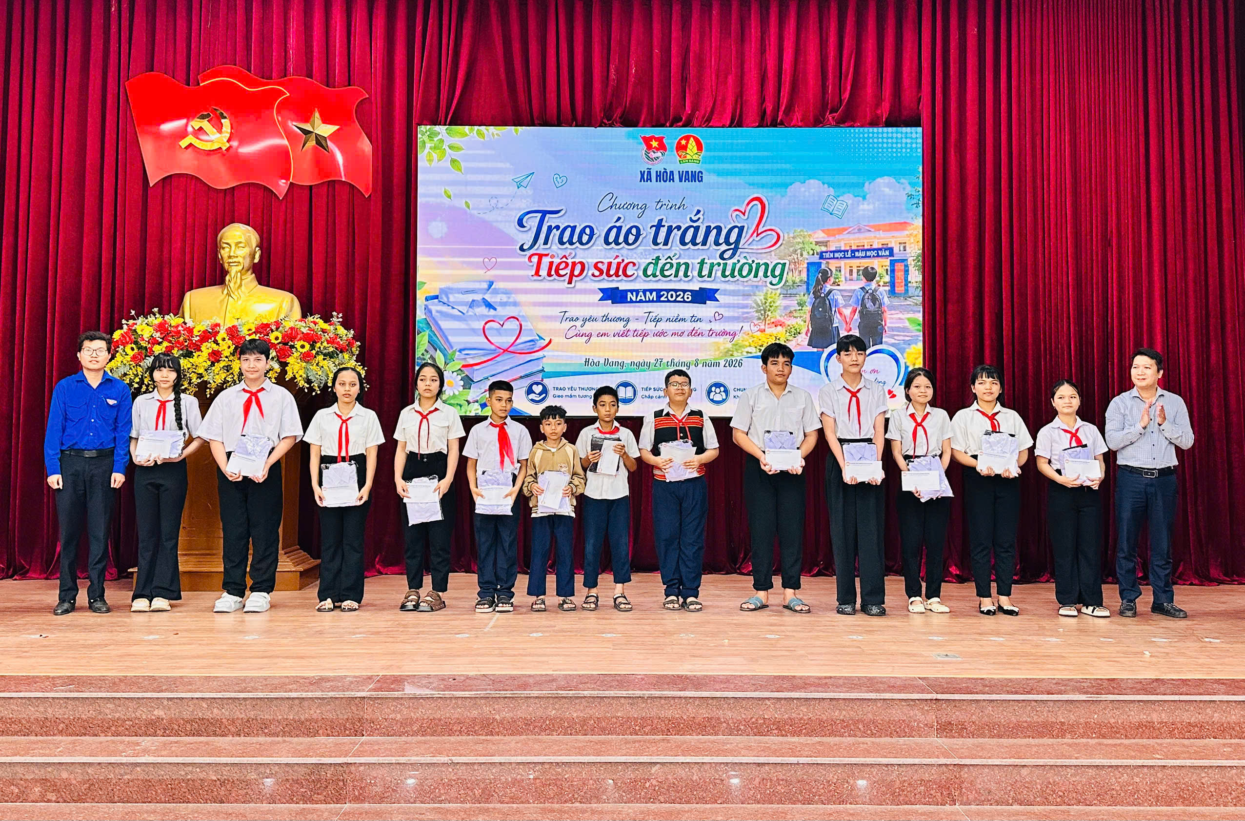 Hình nhỏ