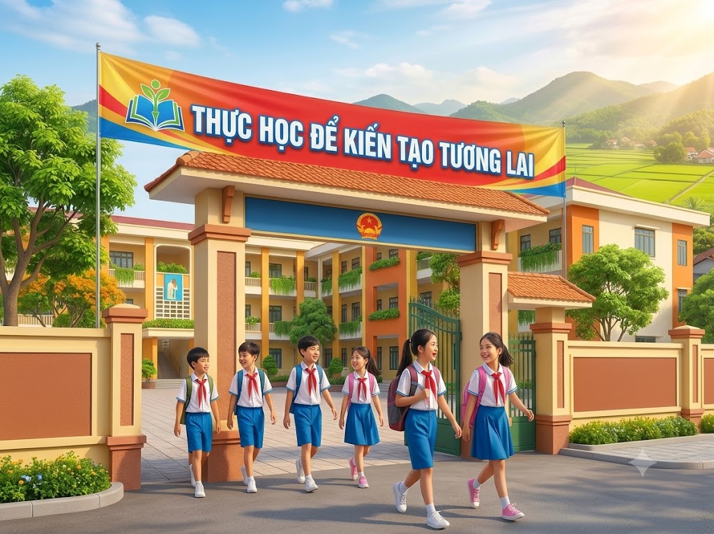 Hình nhỏ