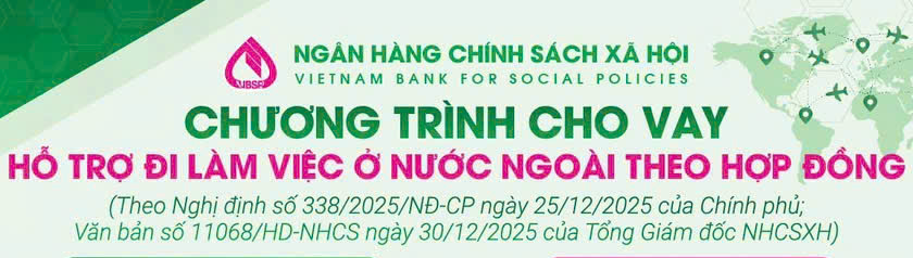 Hình nhỏ