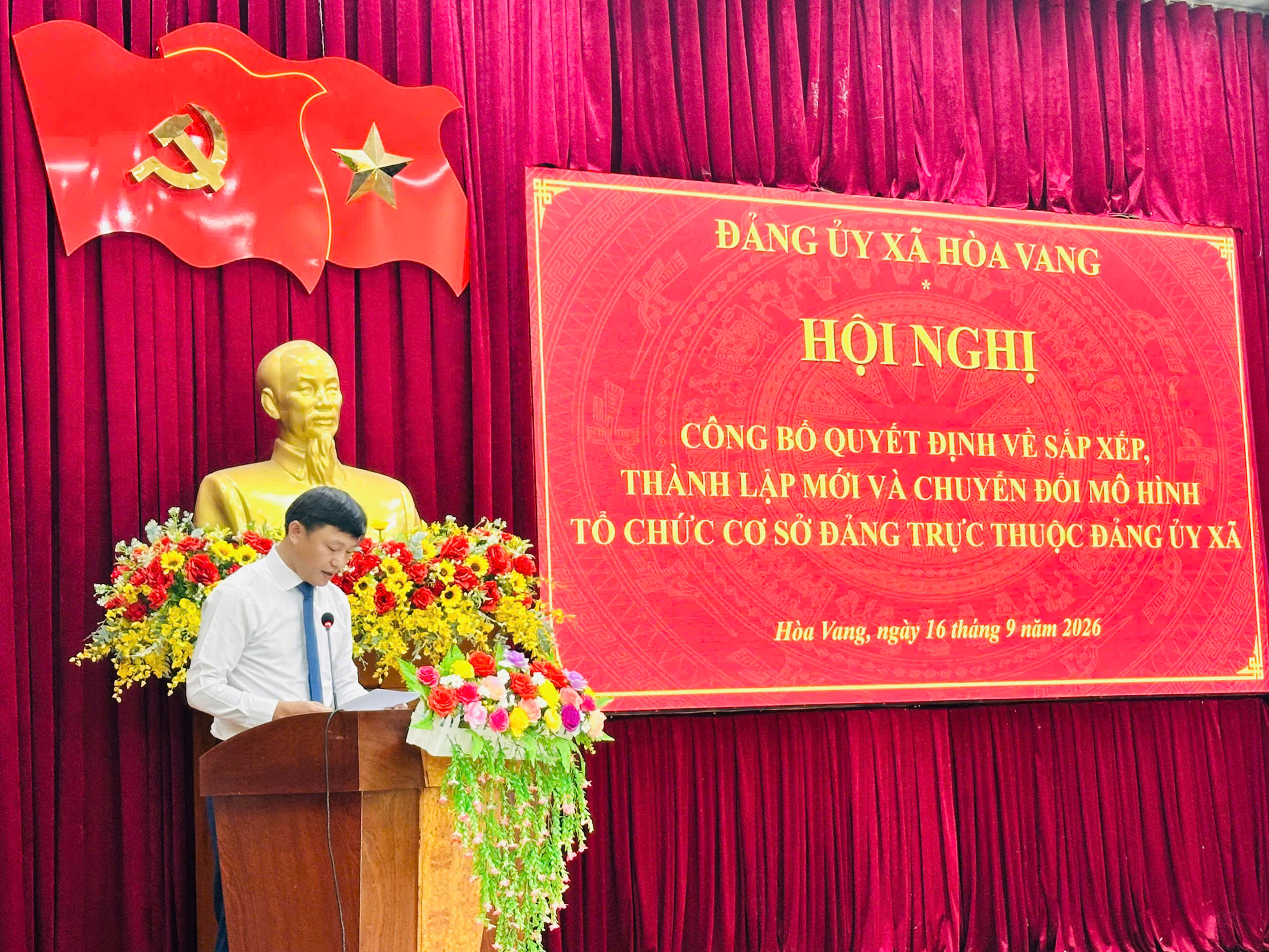 Hình nhỏ