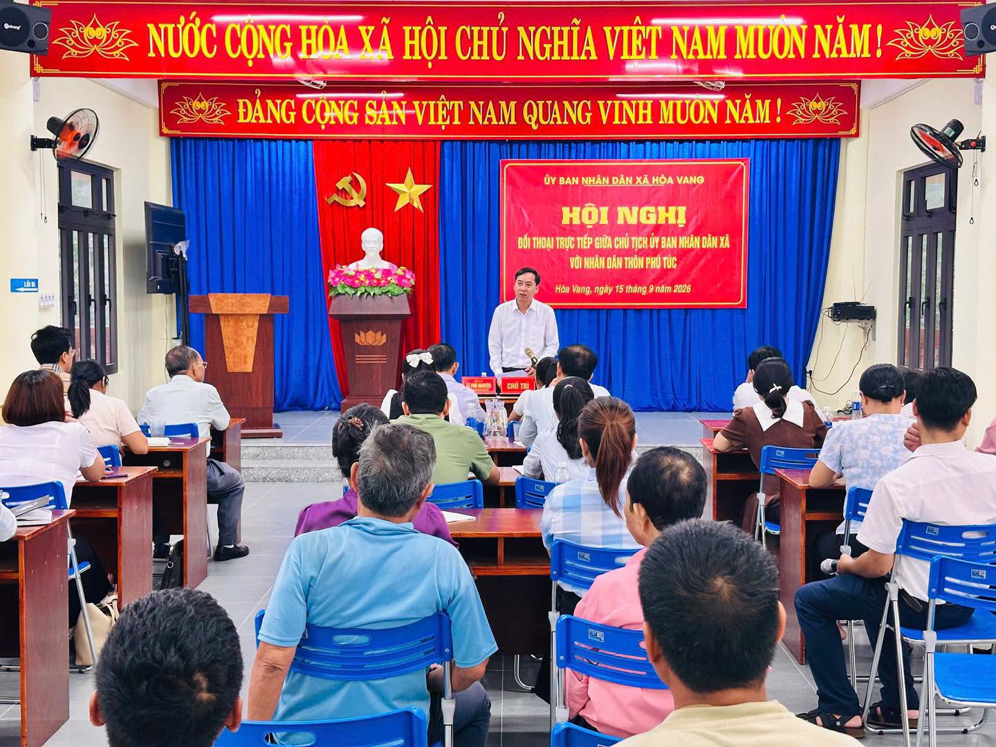 Hình nhỏ