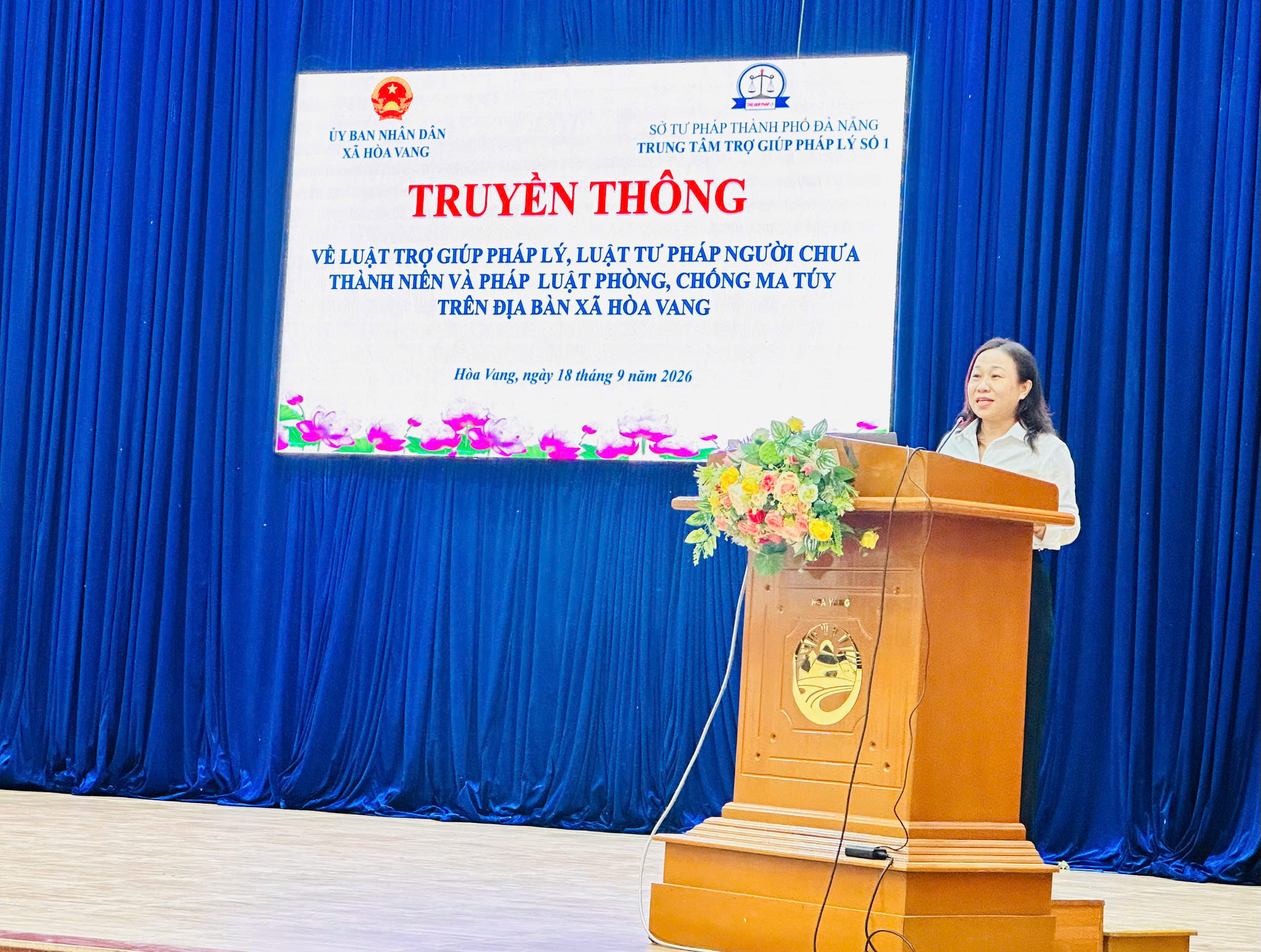 Hình nhỏ