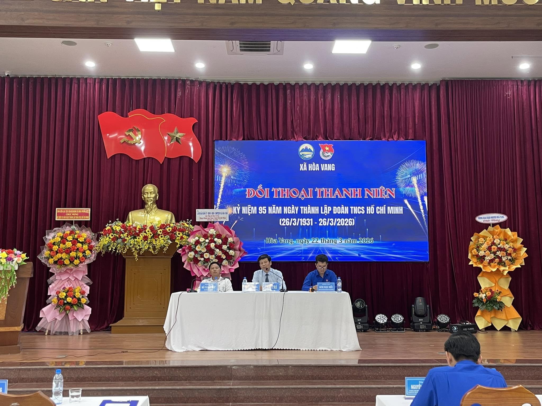 Hình nhỏ
