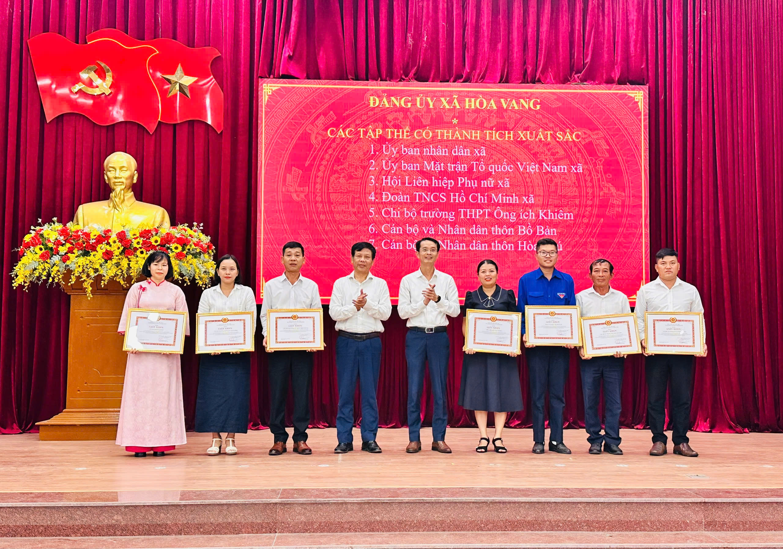 Hình nhỏ