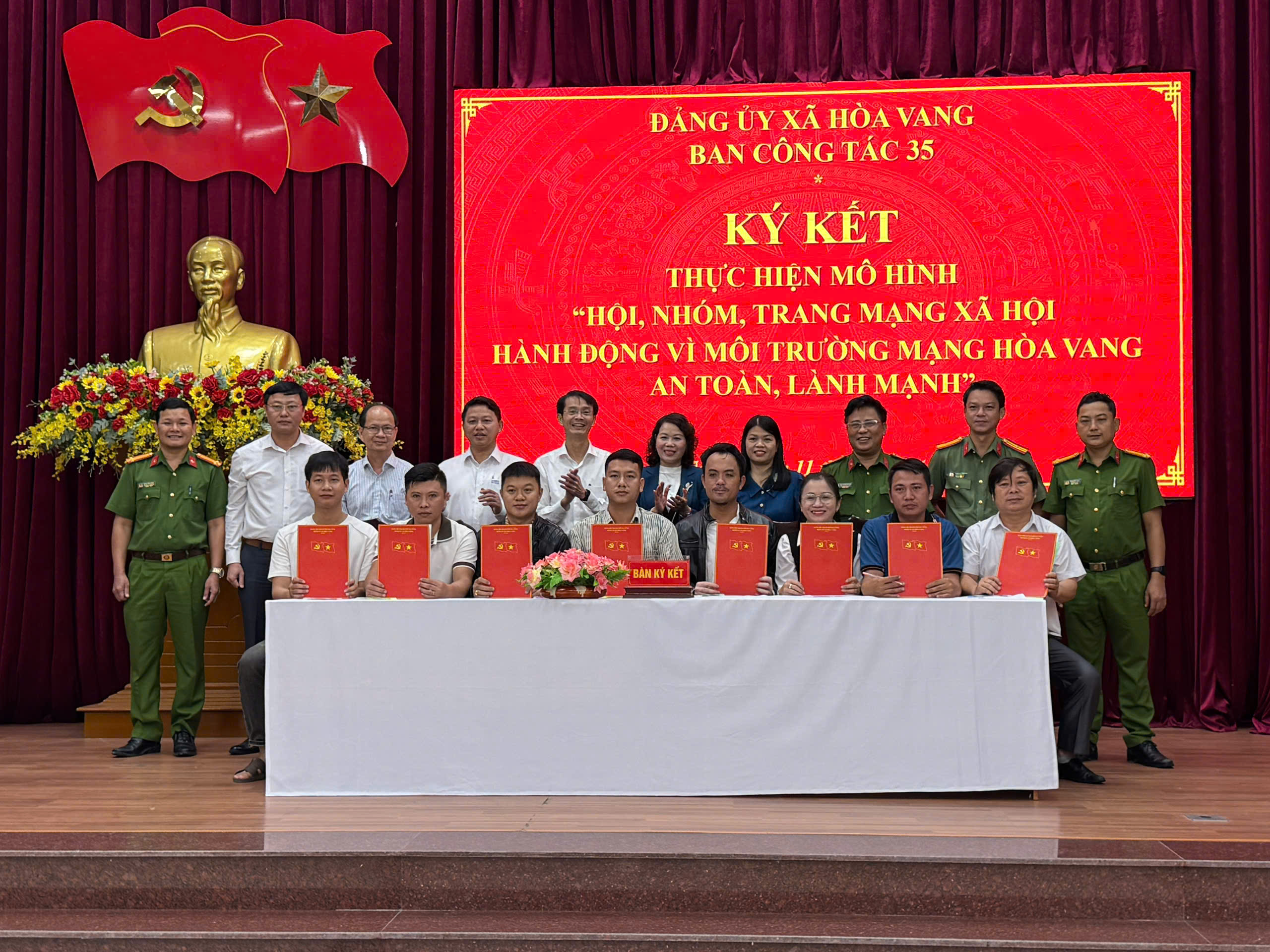 Hình nhỏ