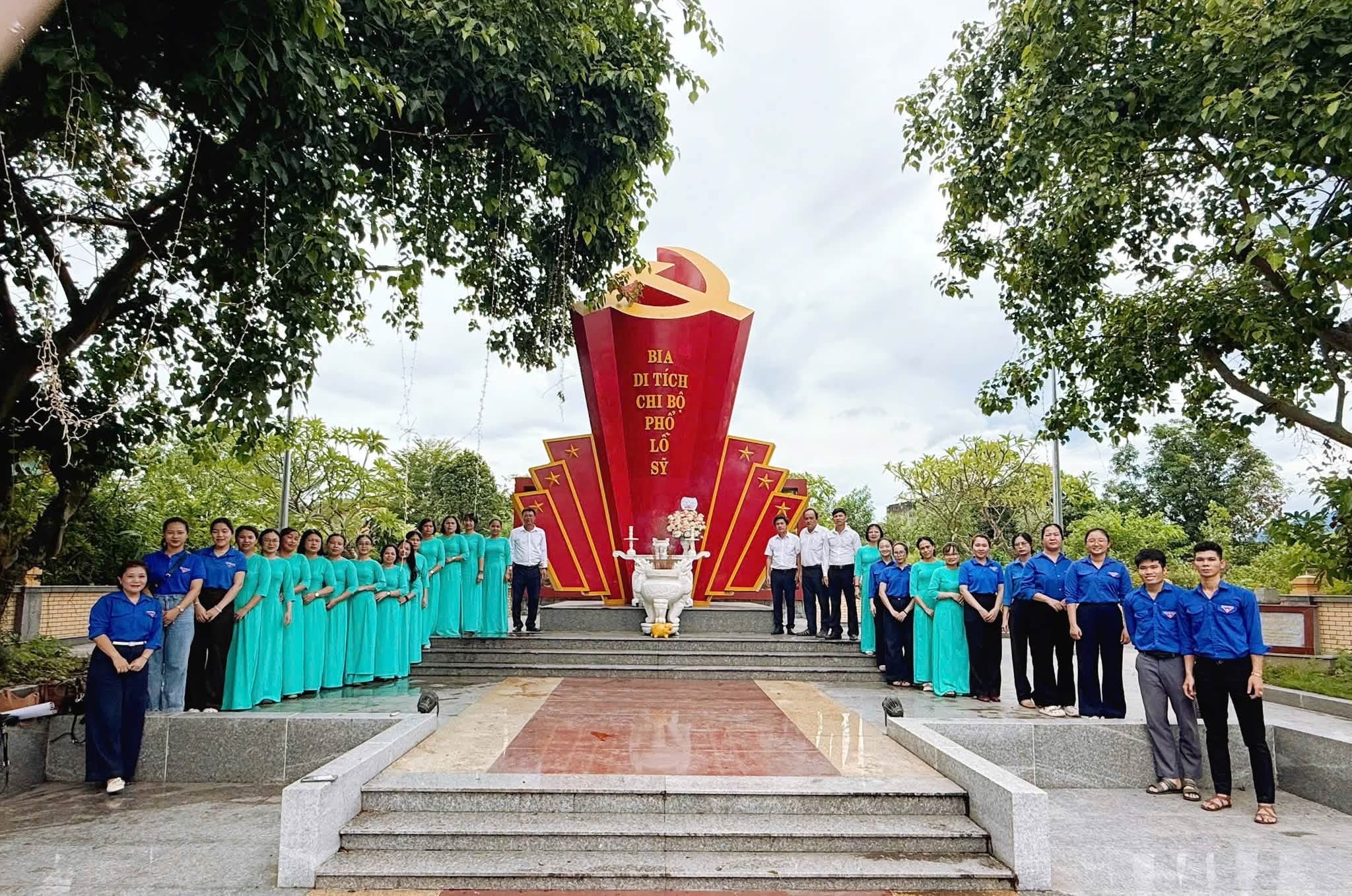 Hình nhỏ