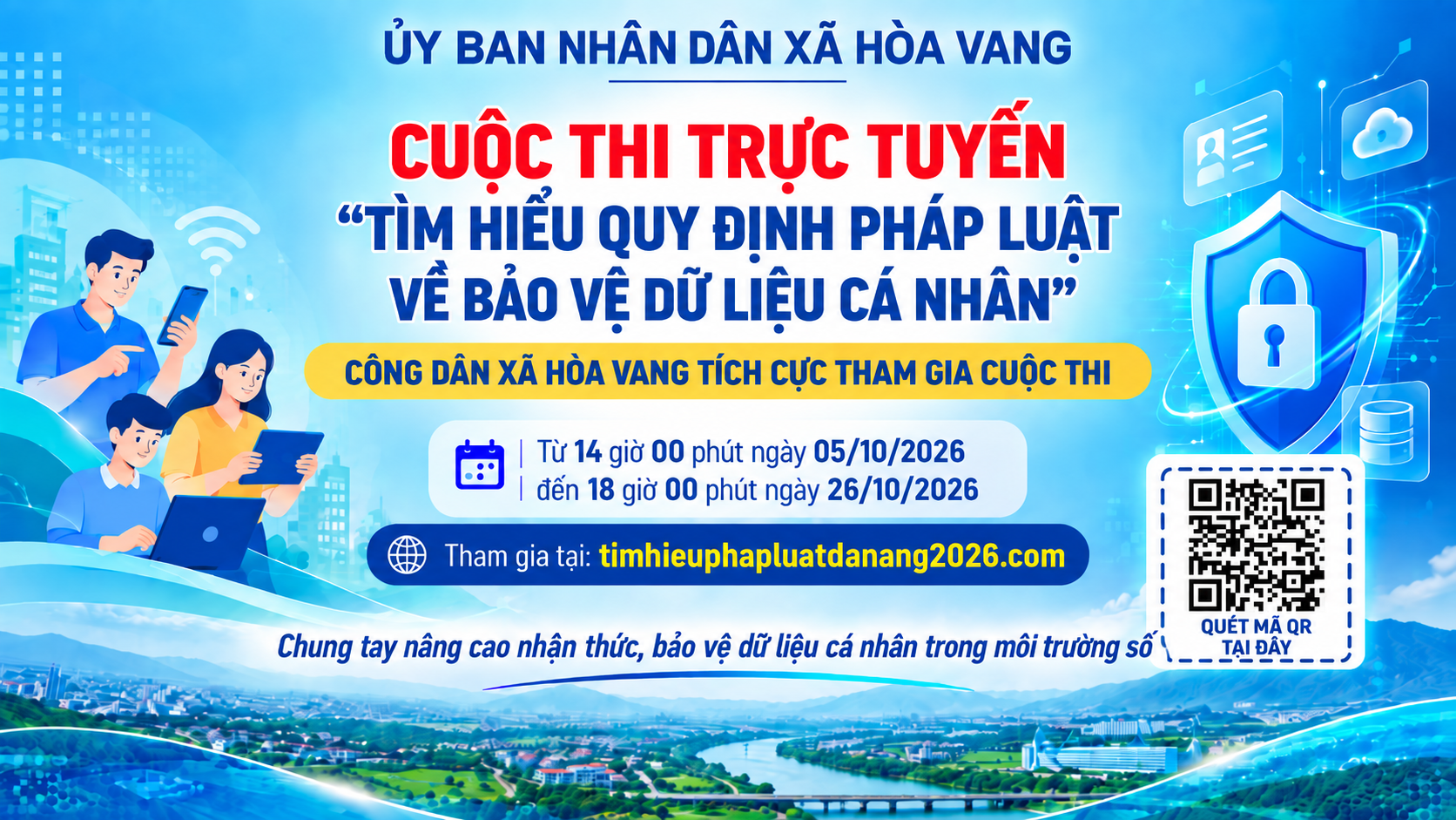 Hình nhỏ