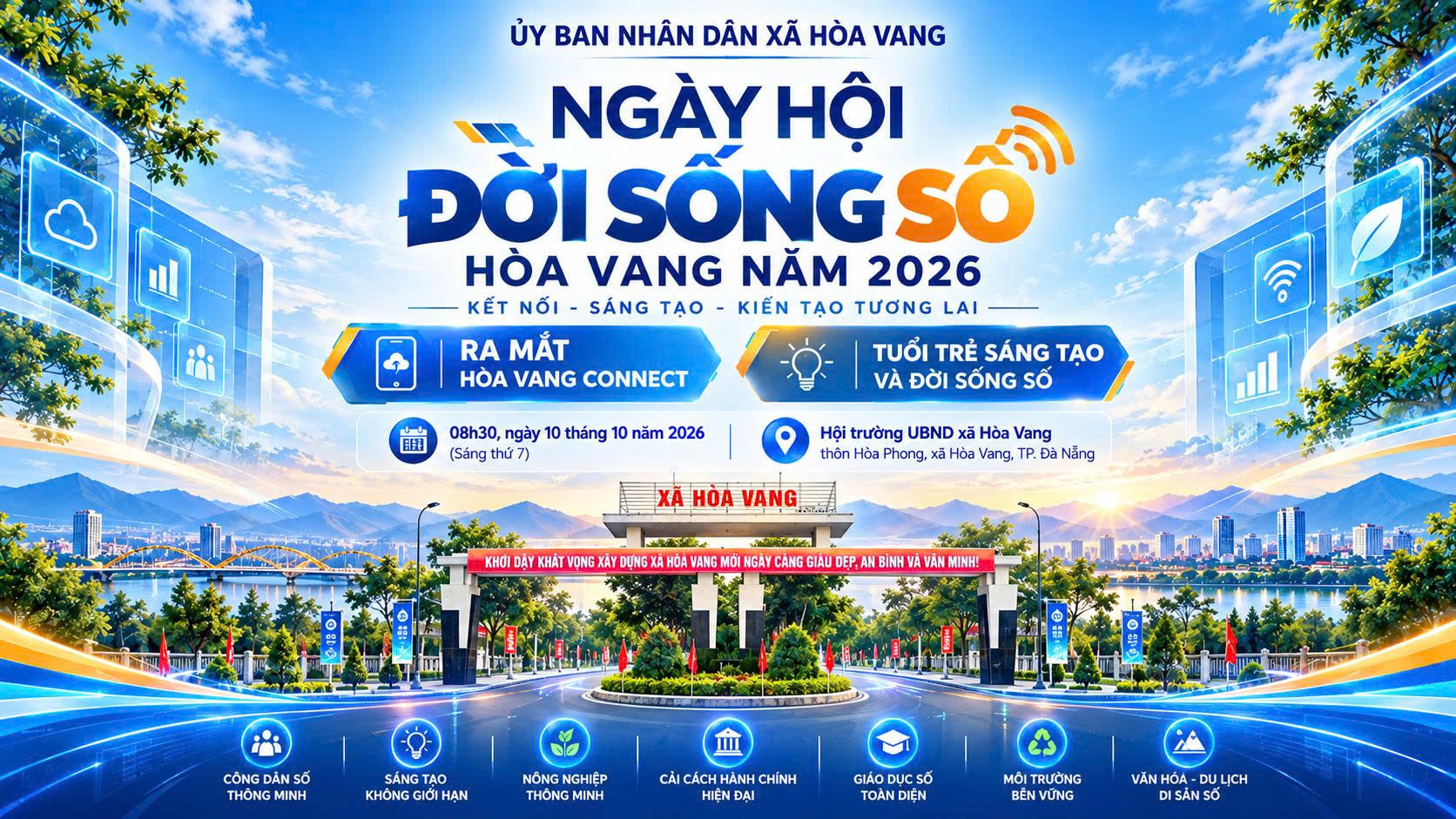 Hình nhỏ