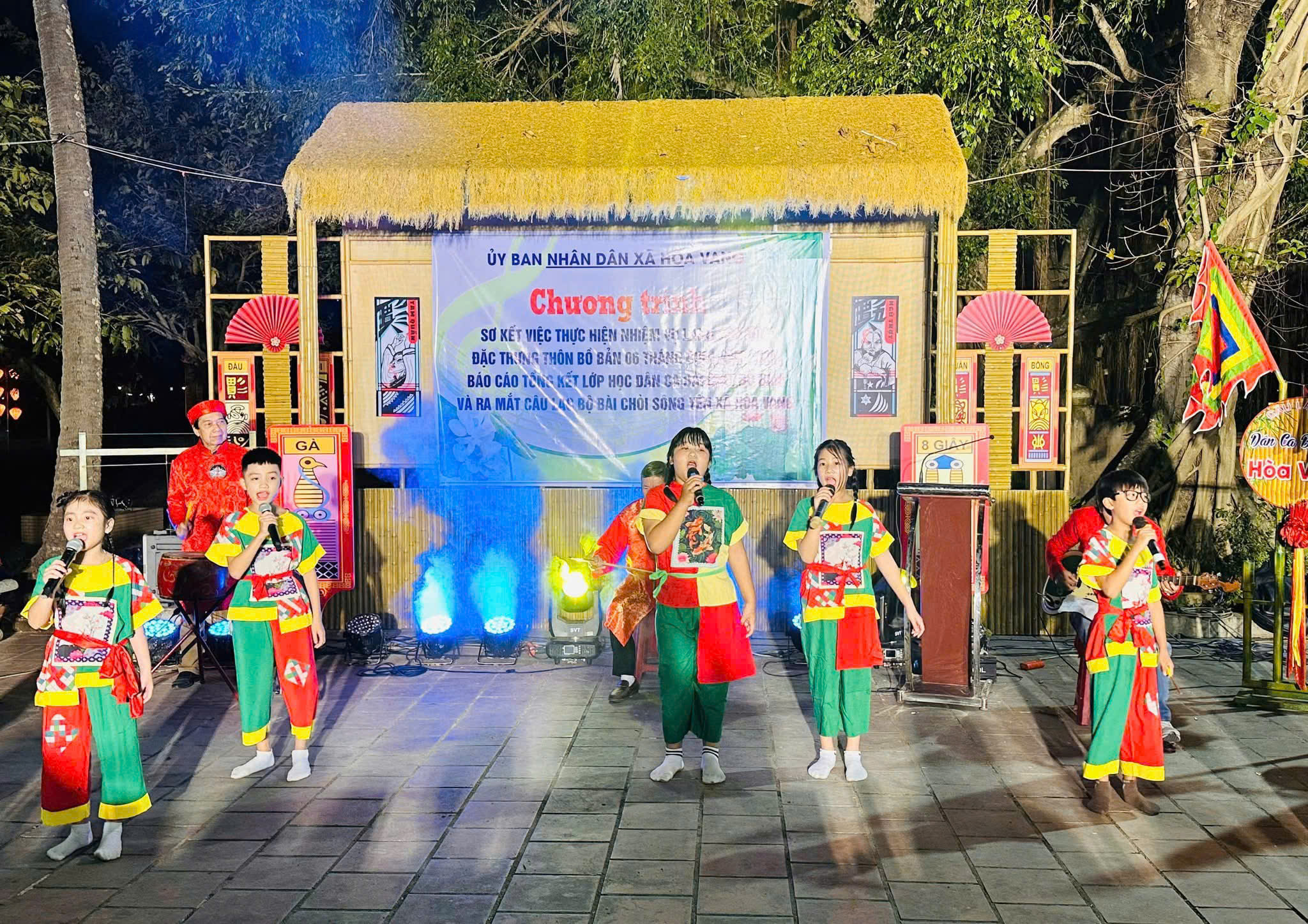 Hình nhỏ
