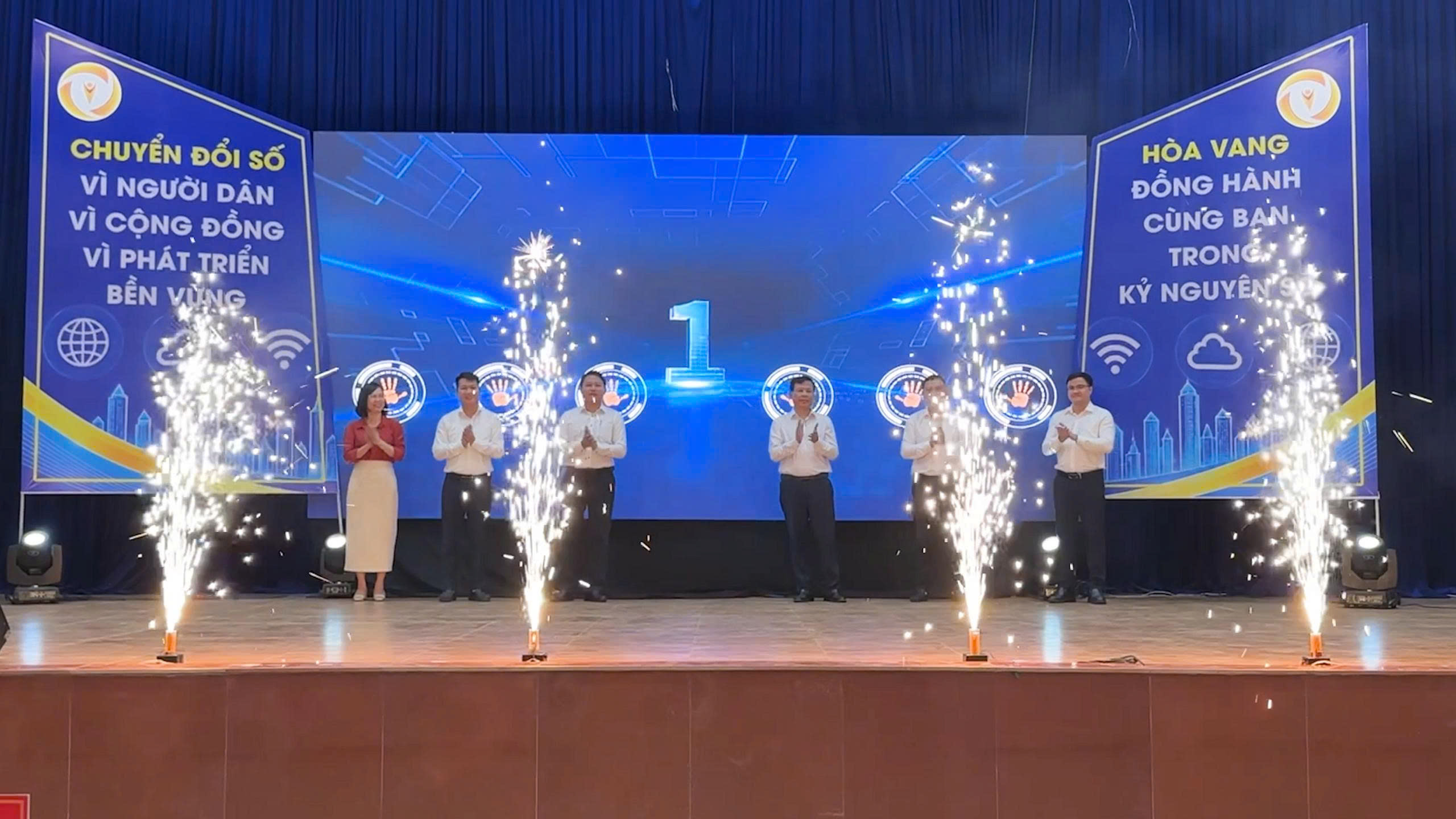 Hình nhỏ