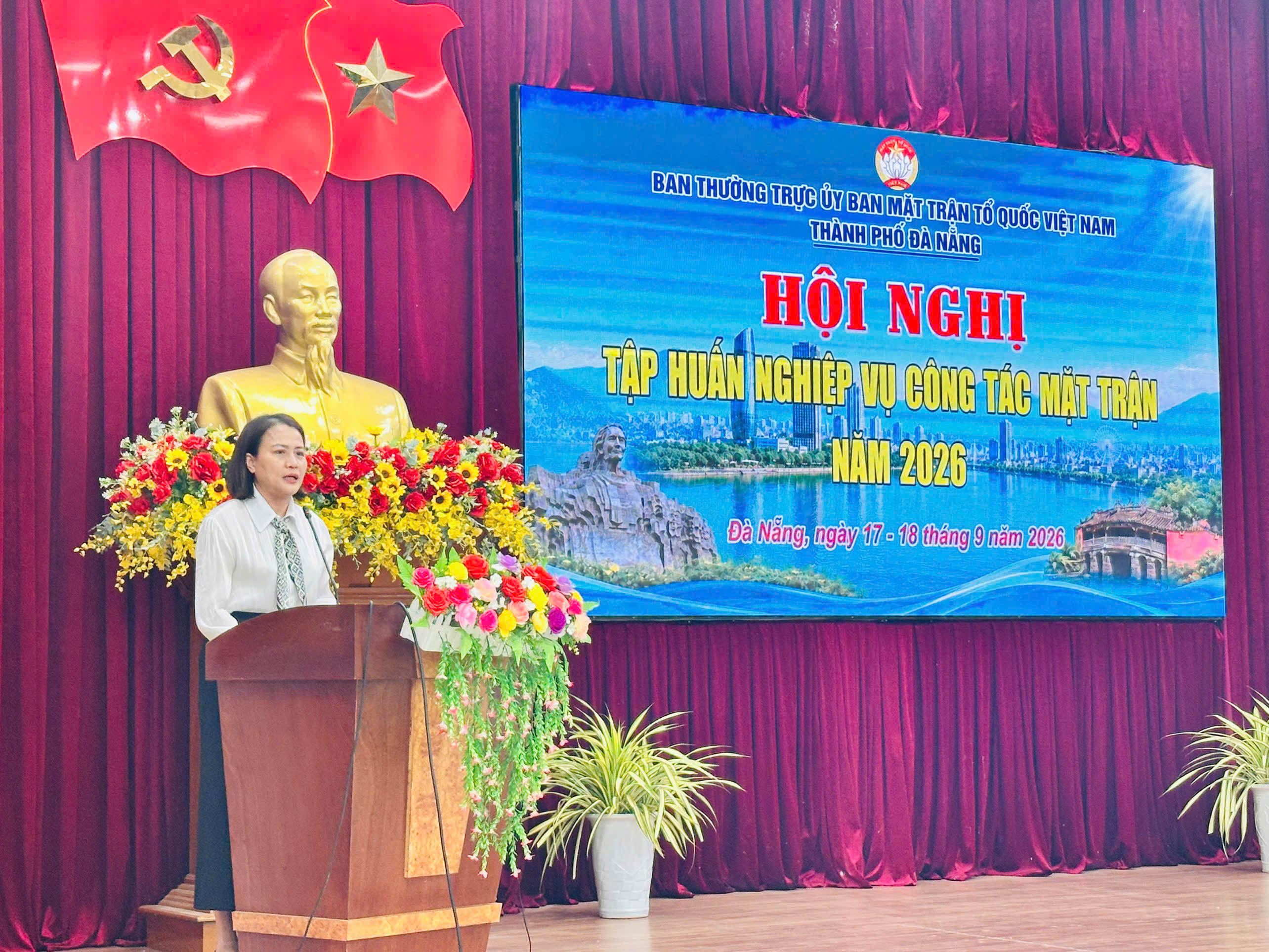 Hình nhỏ