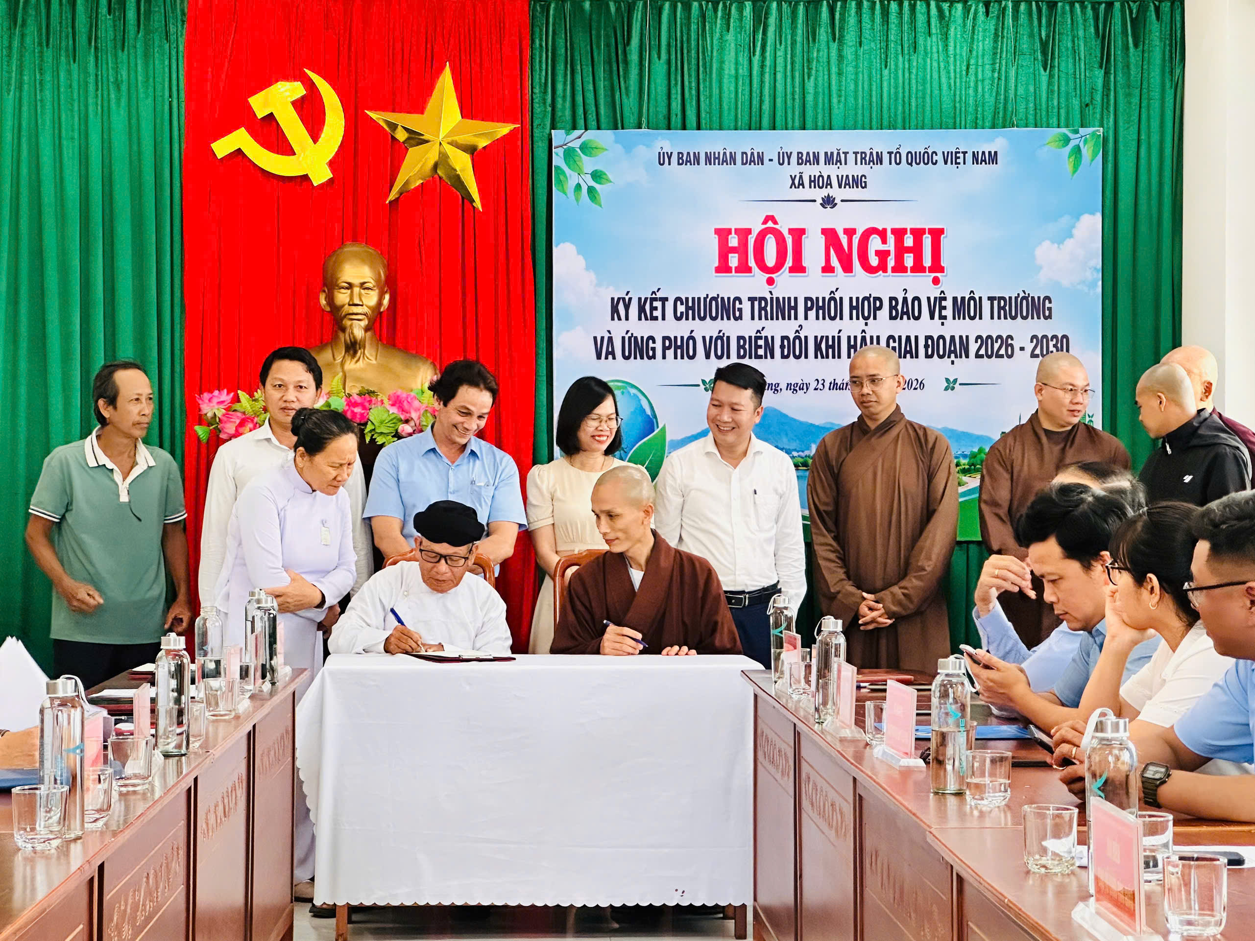 Hình nhỏ