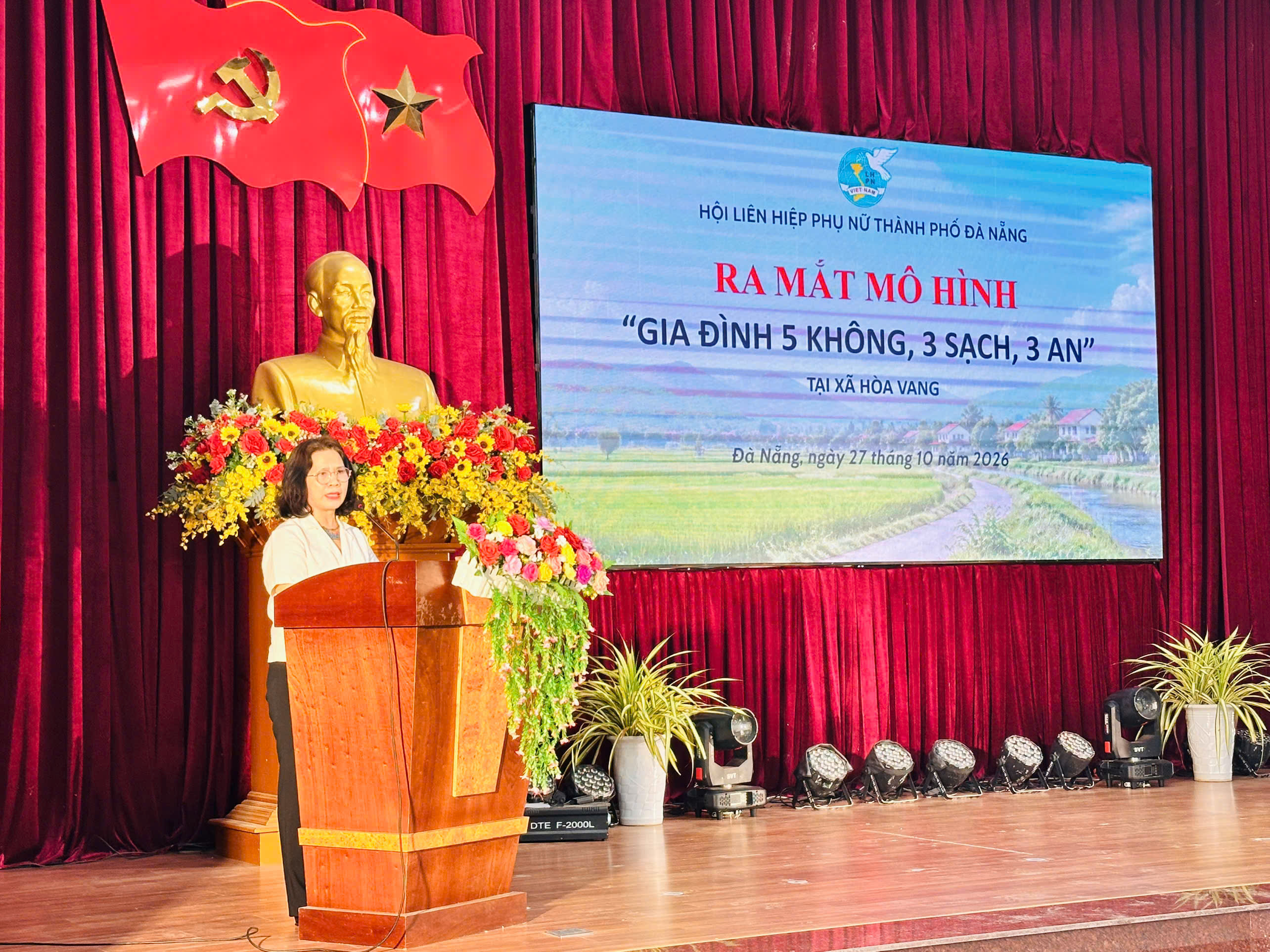 Hình nhỏ